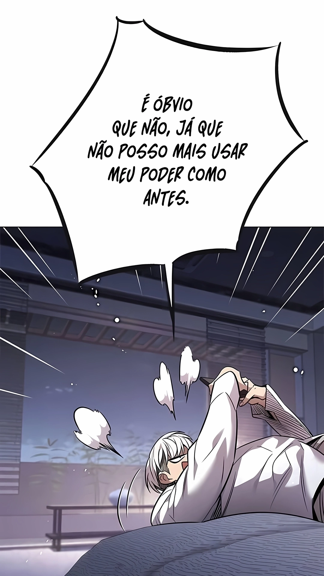 Página 86