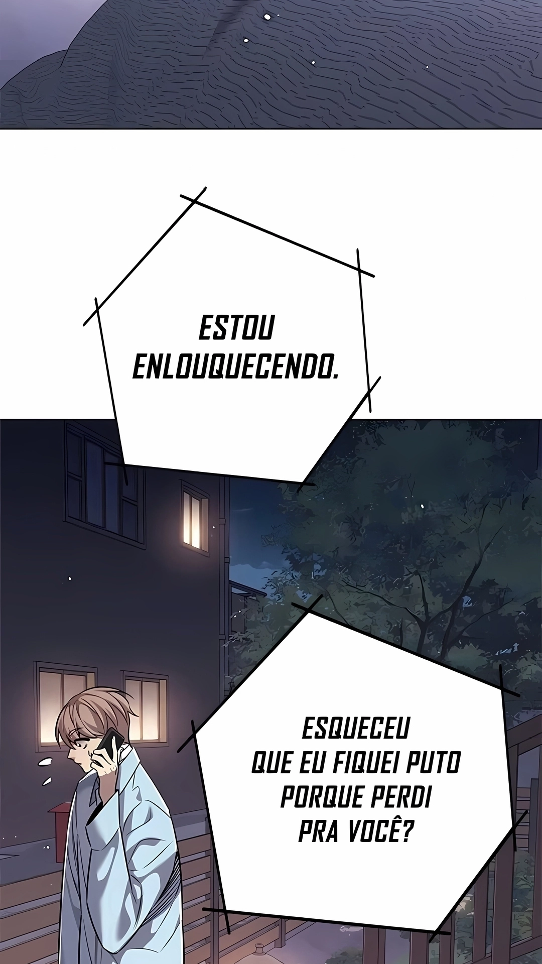 Página 87