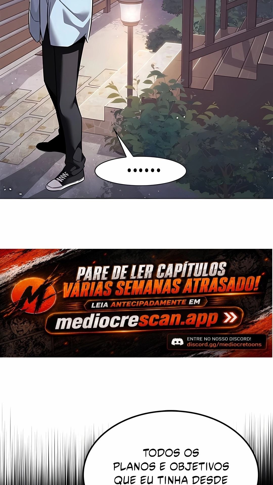 Página 88