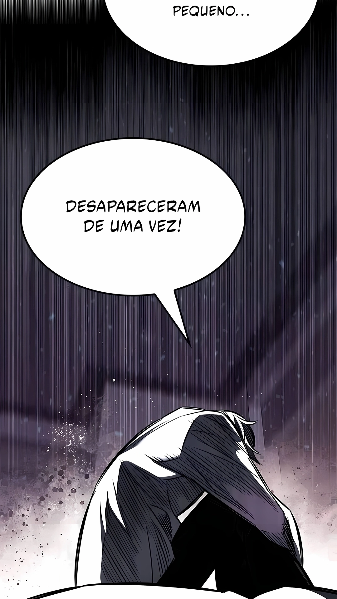 Página 89