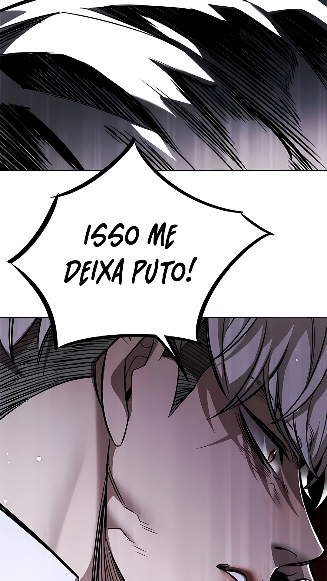 Página 90