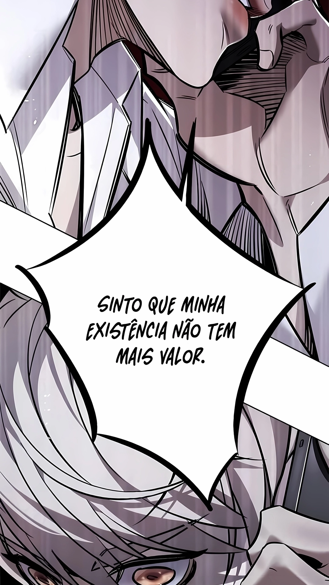 Página 91