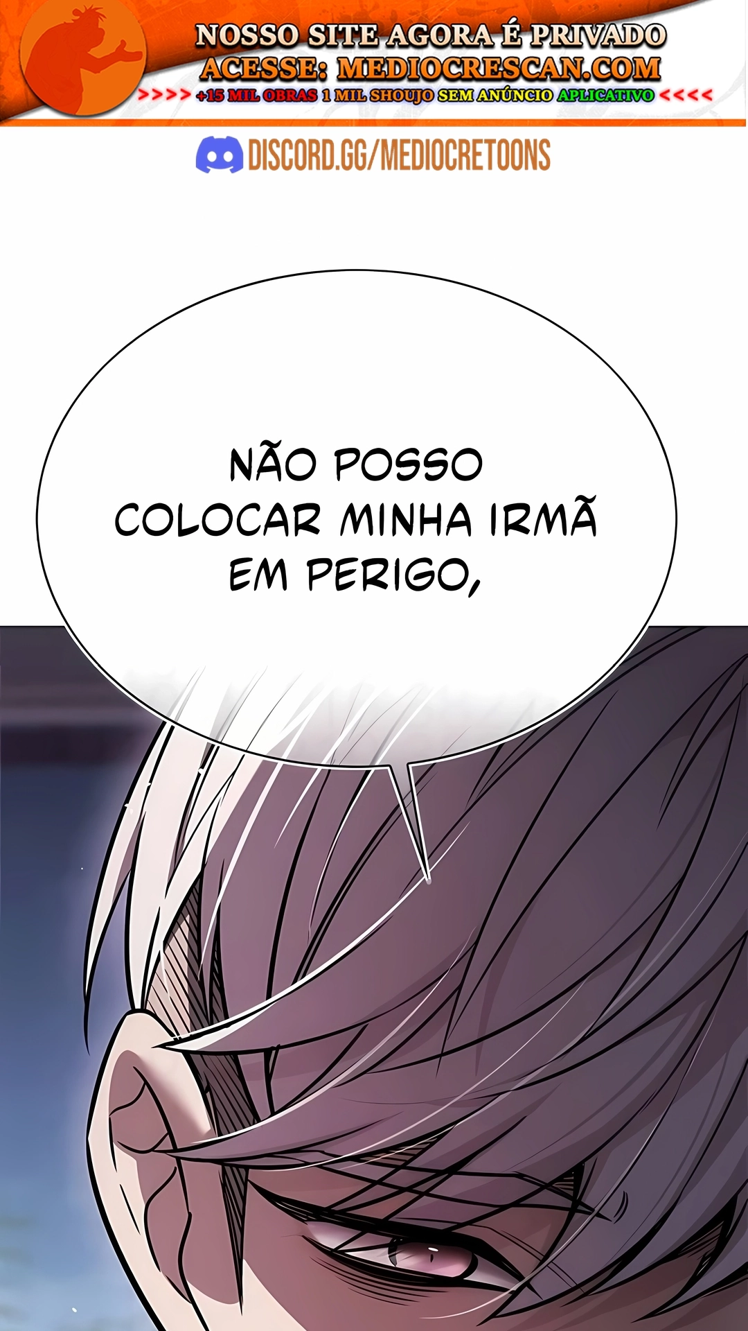 Página 95