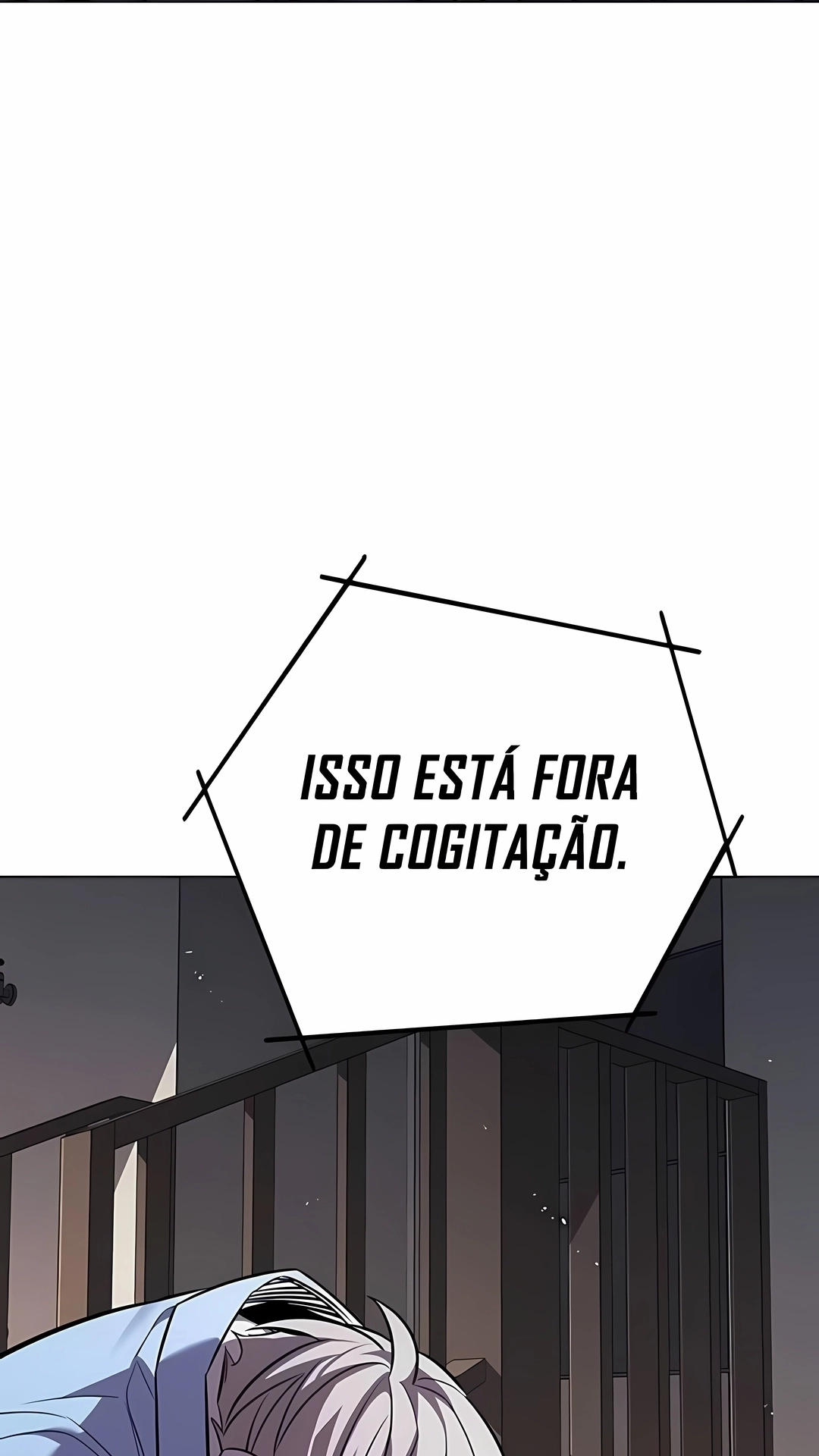 Página 98