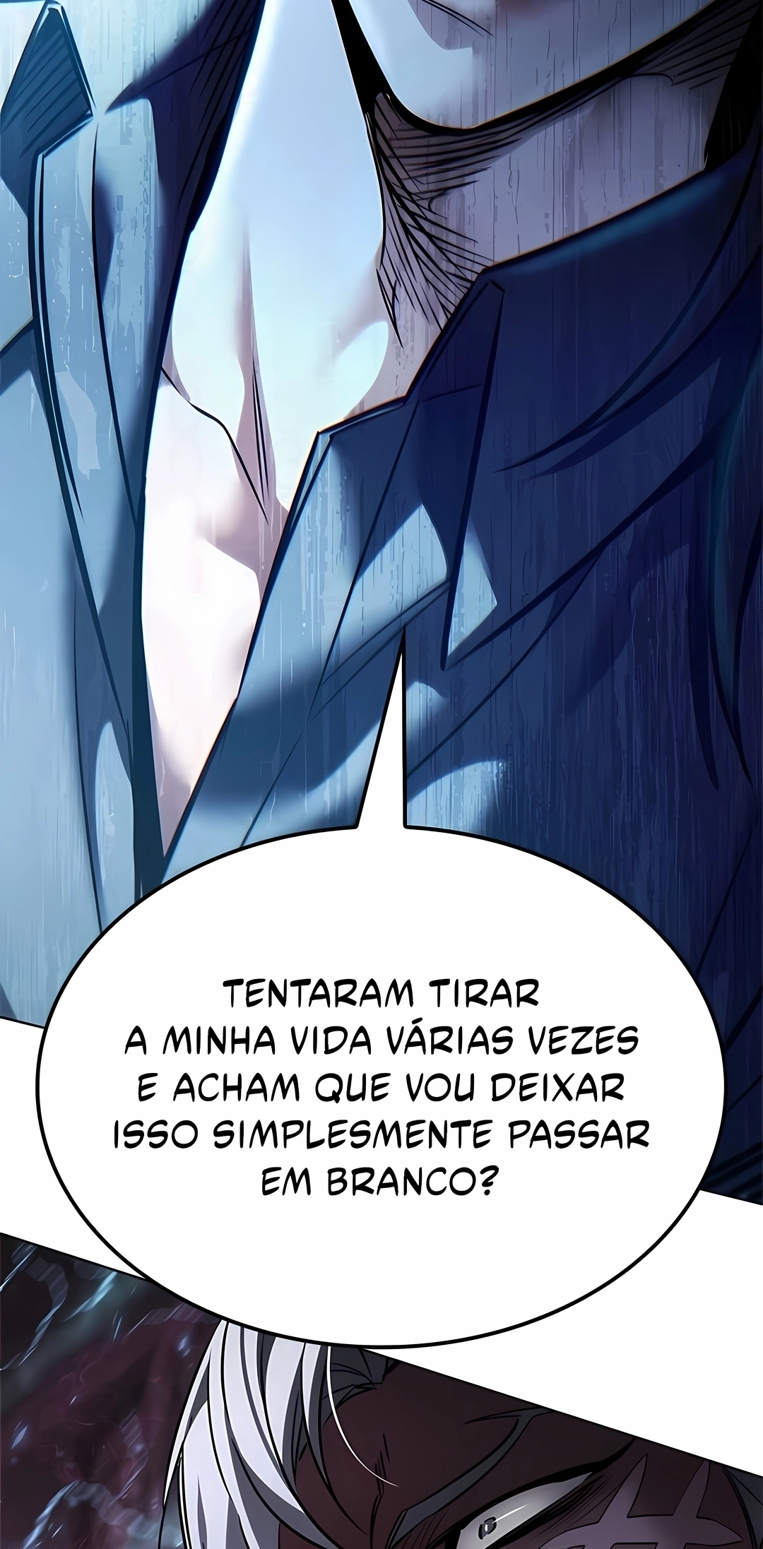 Página 101