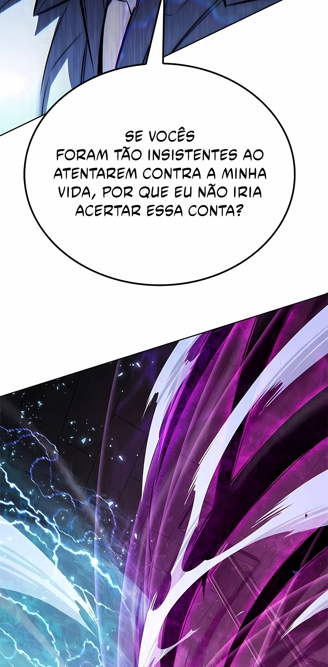 Página 104