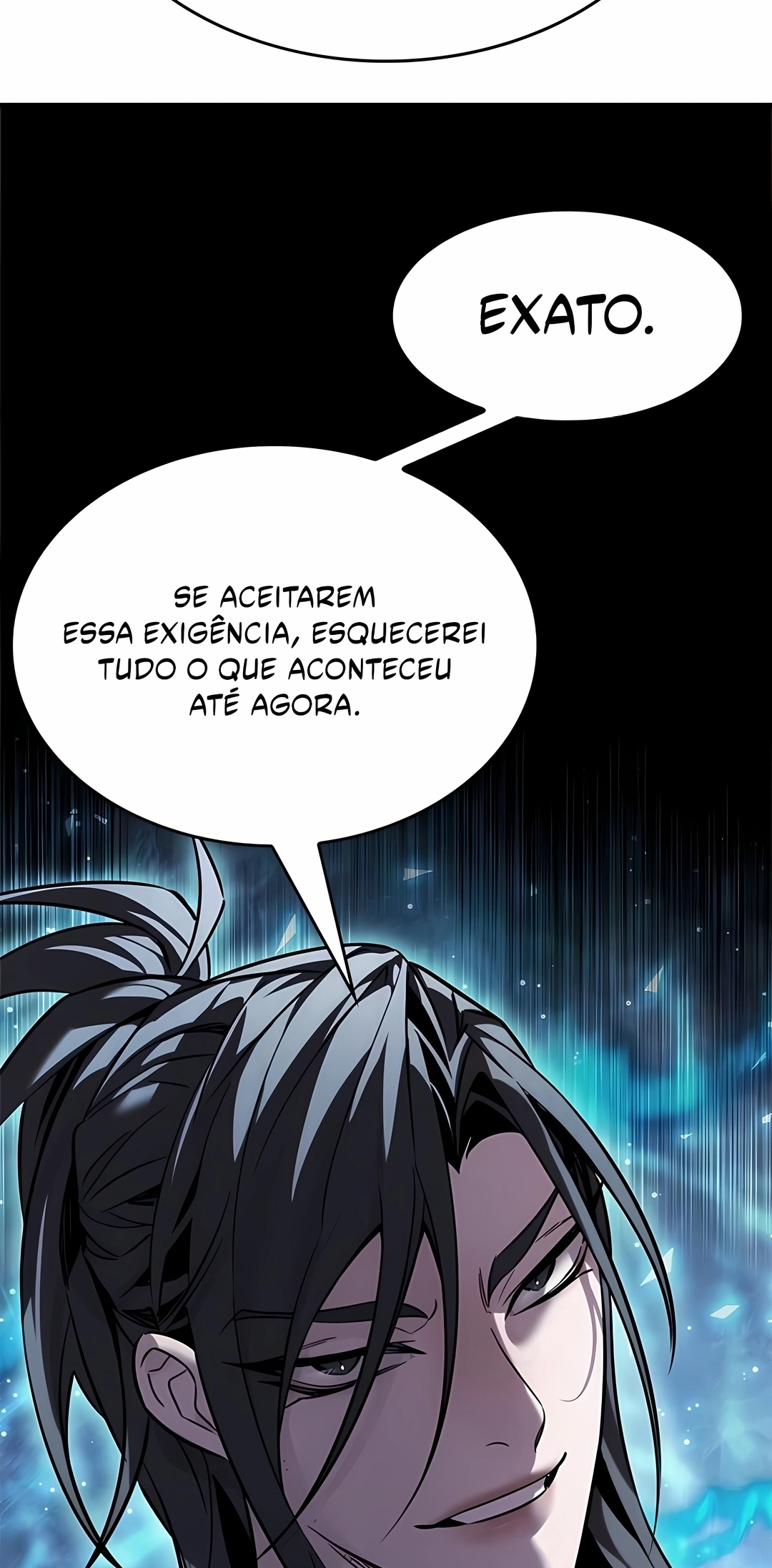 Página 107