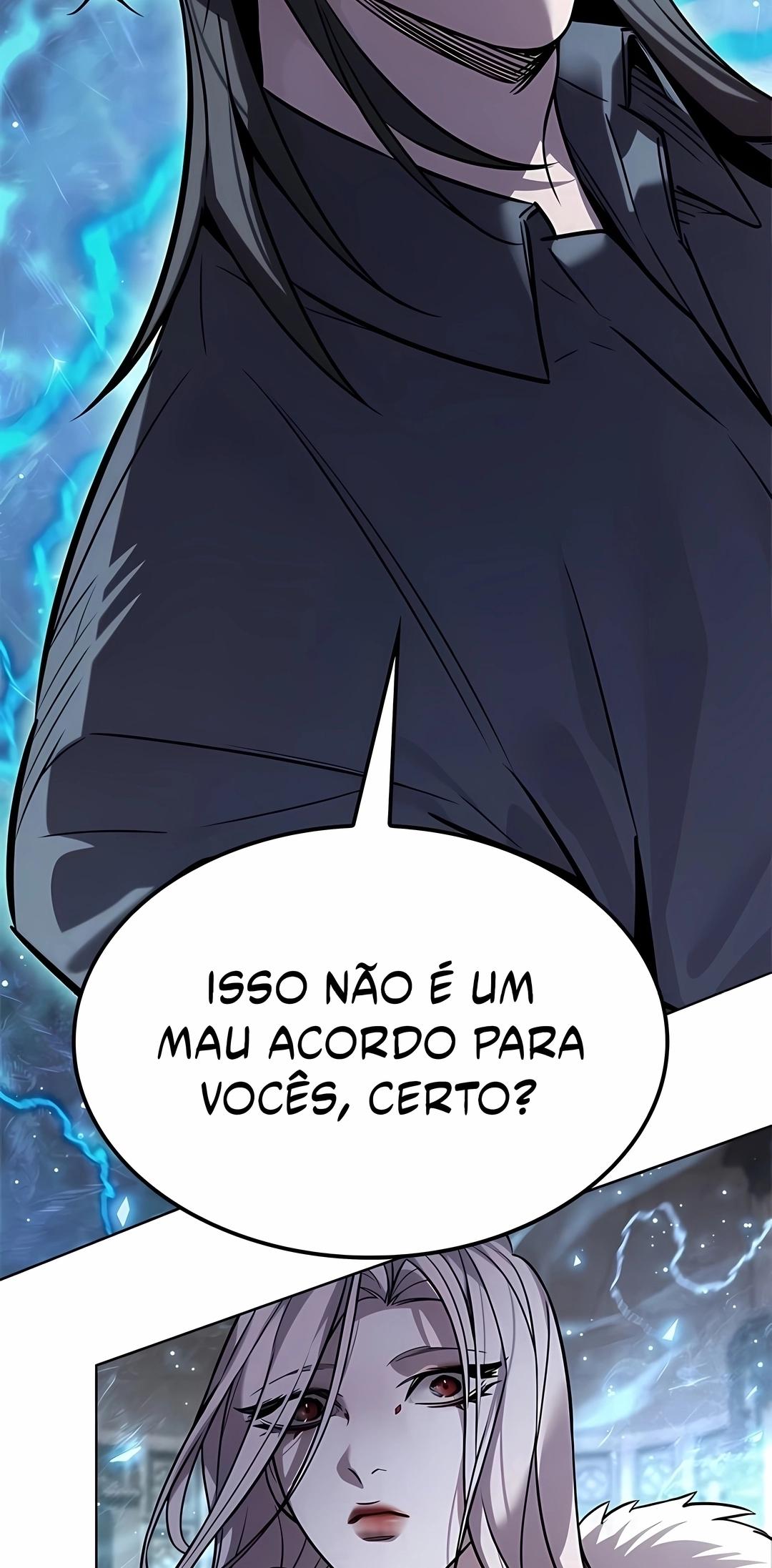 Página 108