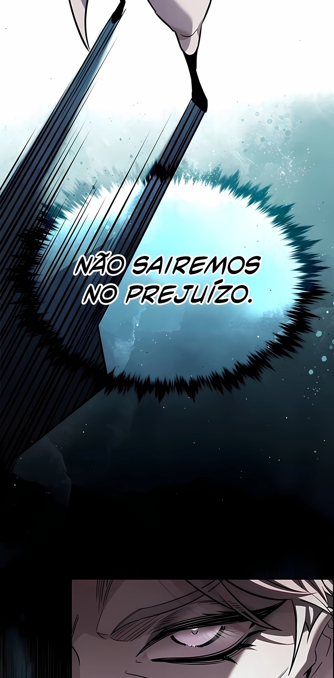 Página 111