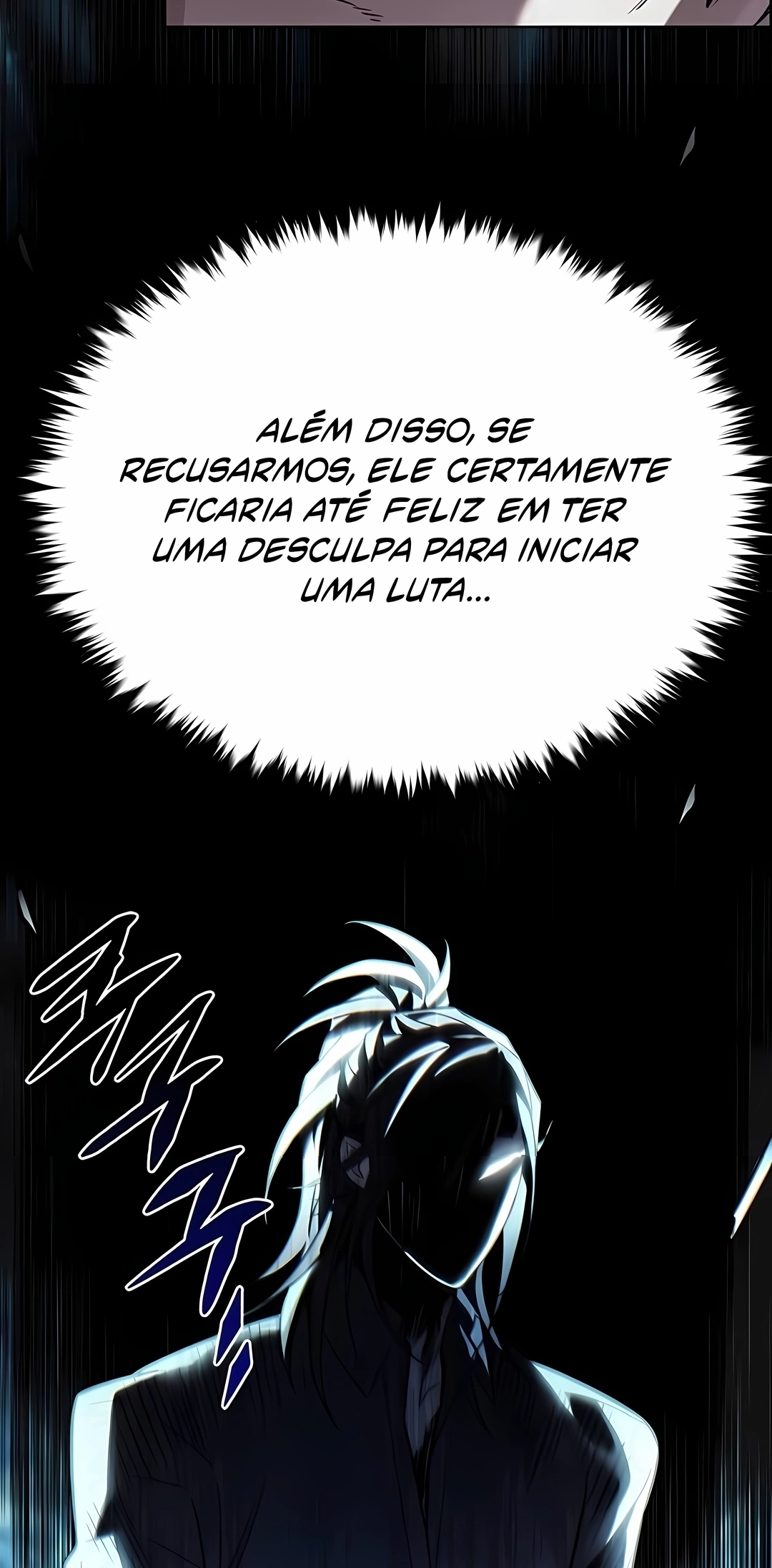 Página 112