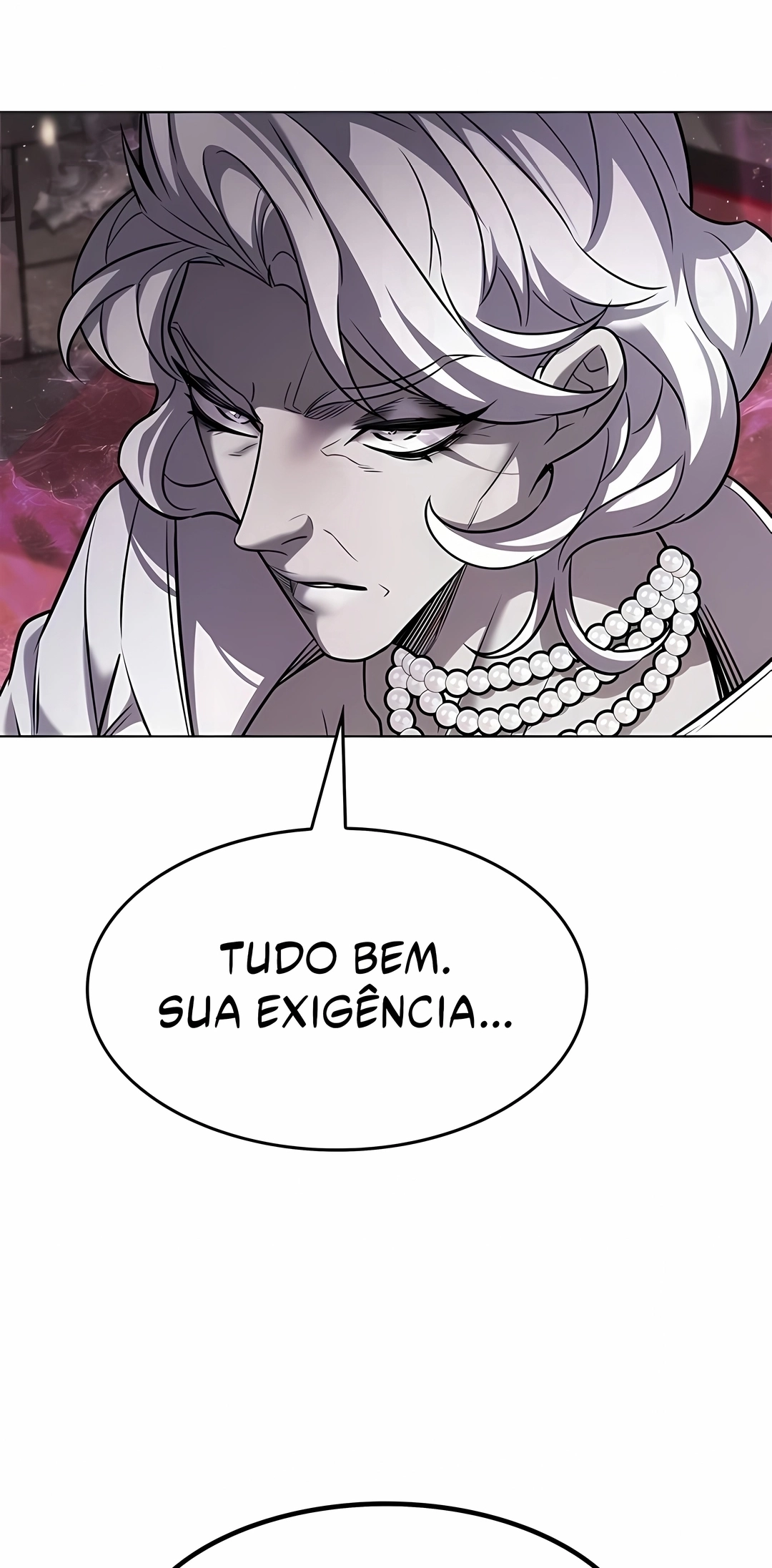 Página 114