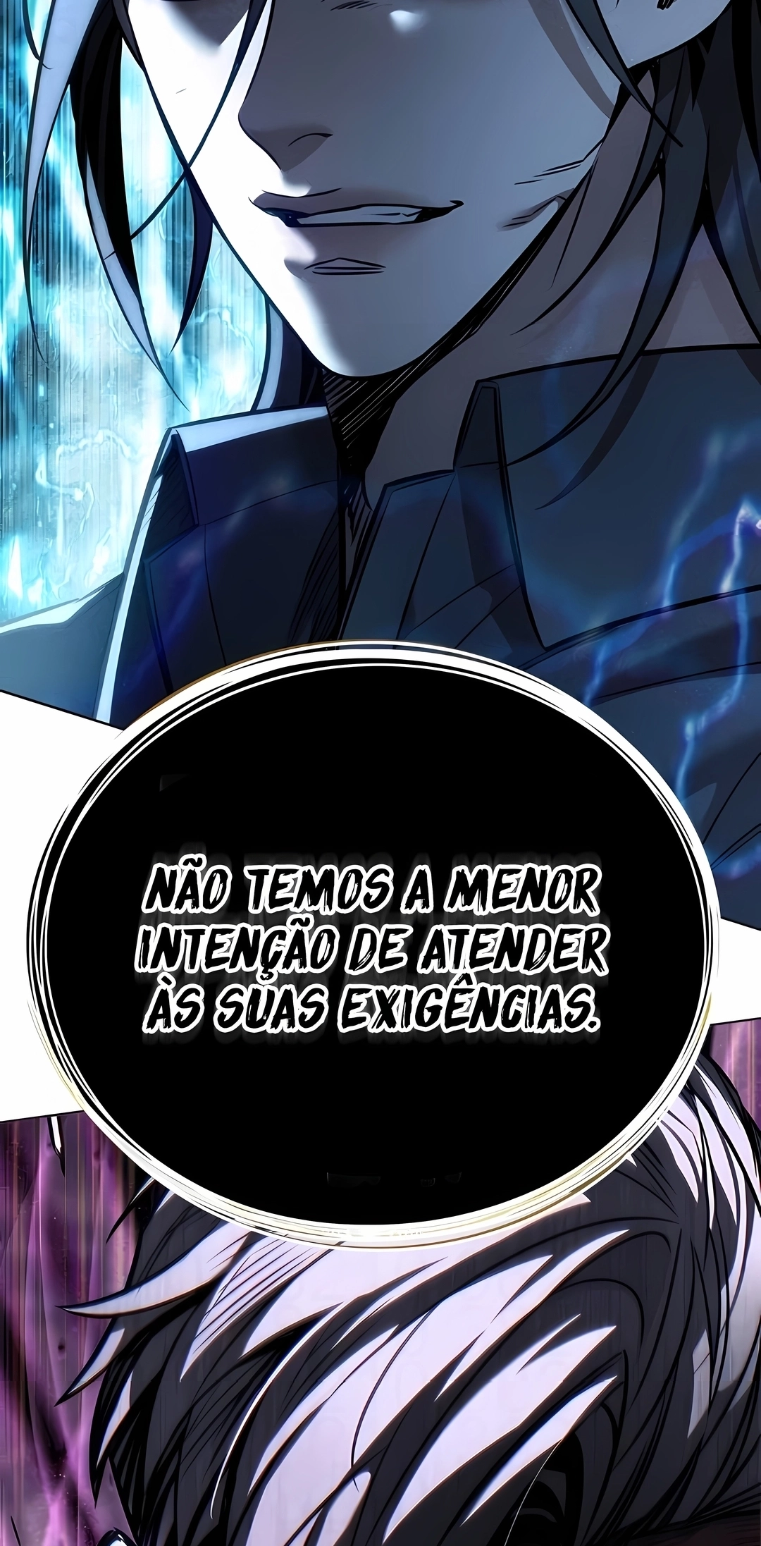 Página 118