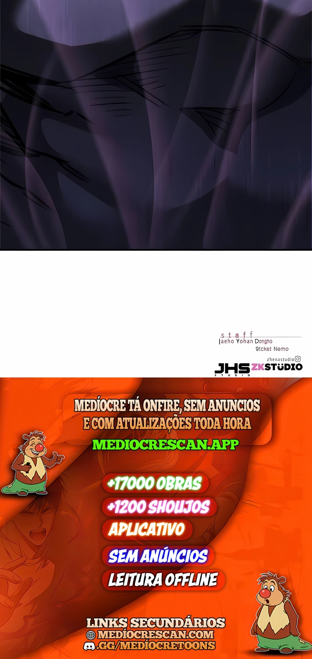 Página 120