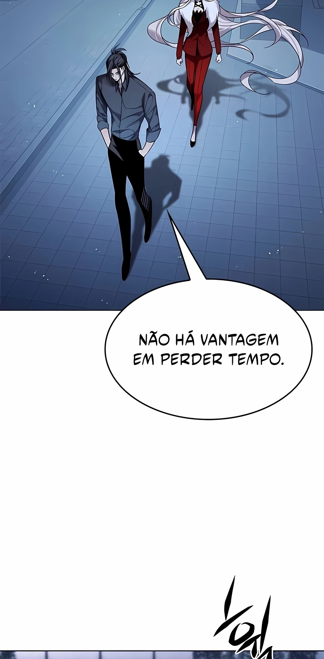 Página 30