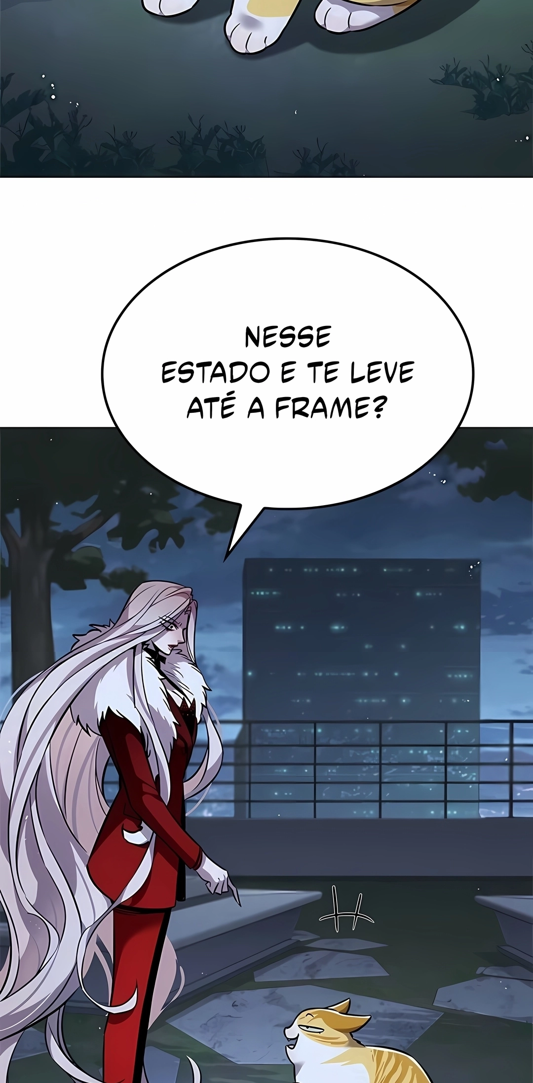 Página 41