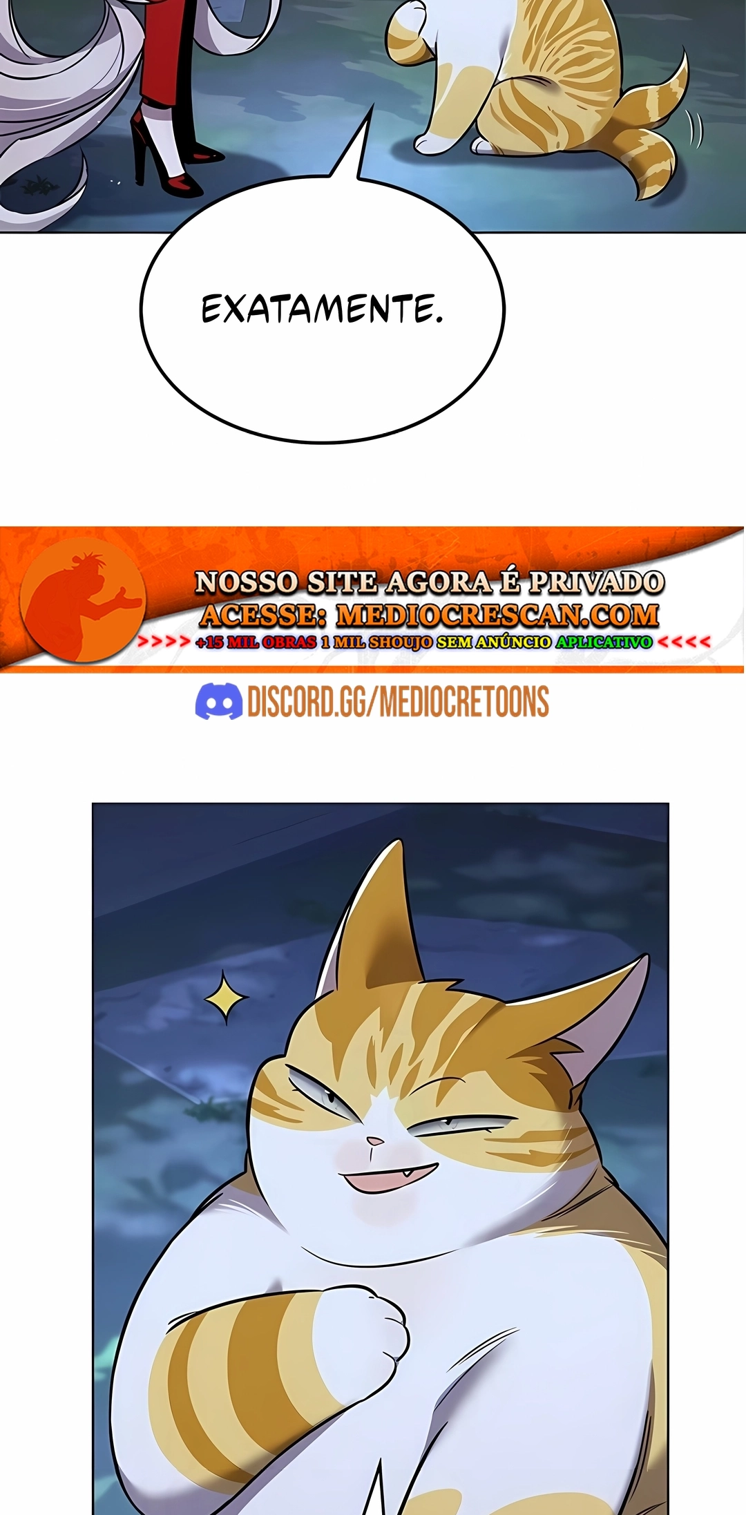 Página 42