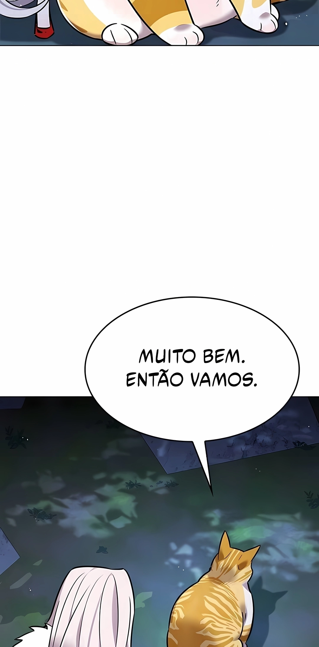 Página 45