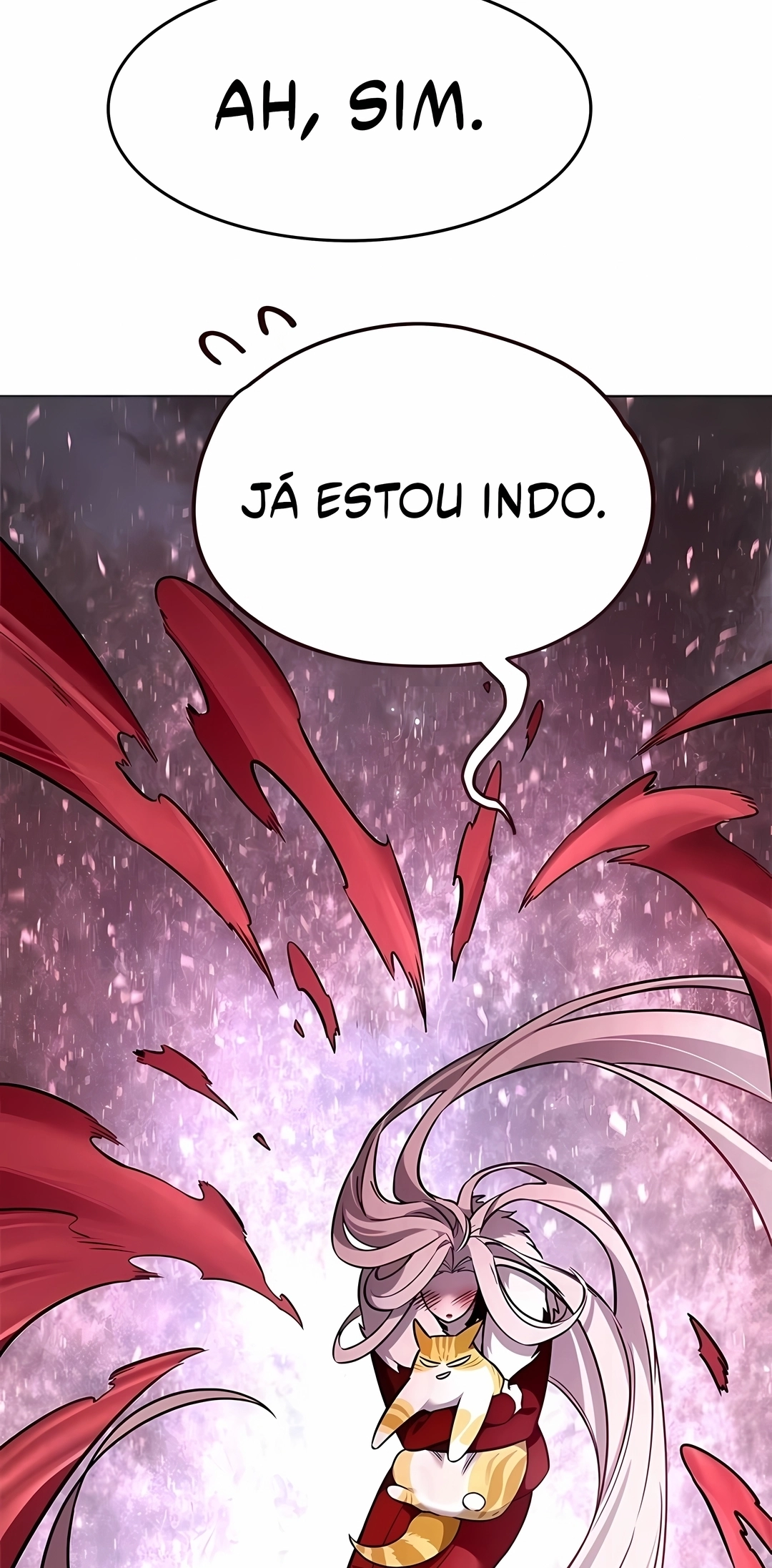 Página 61