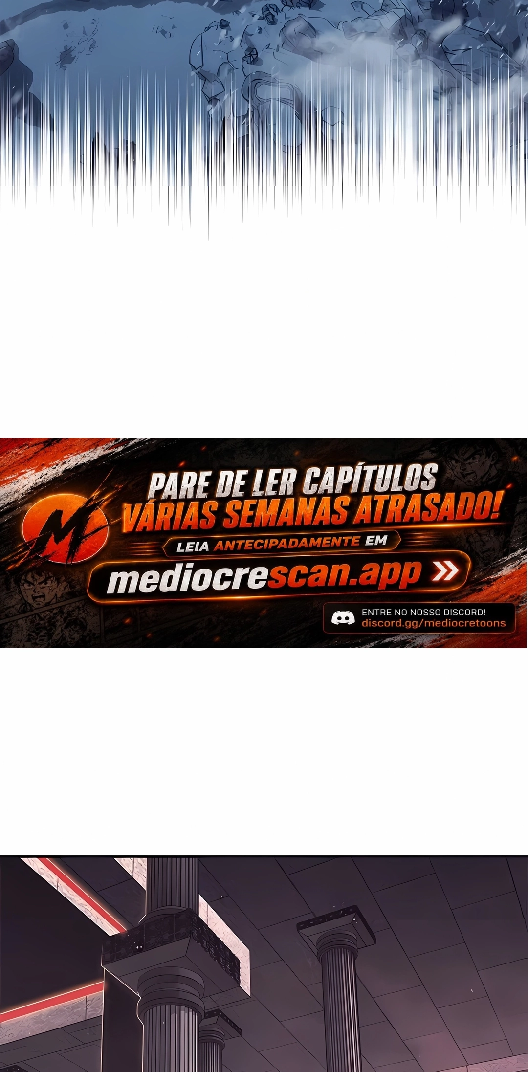 Página 64
