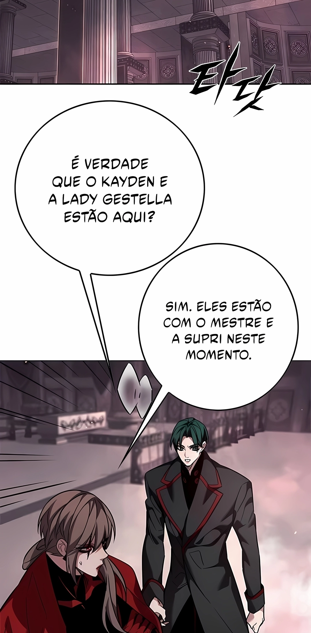 Página 65