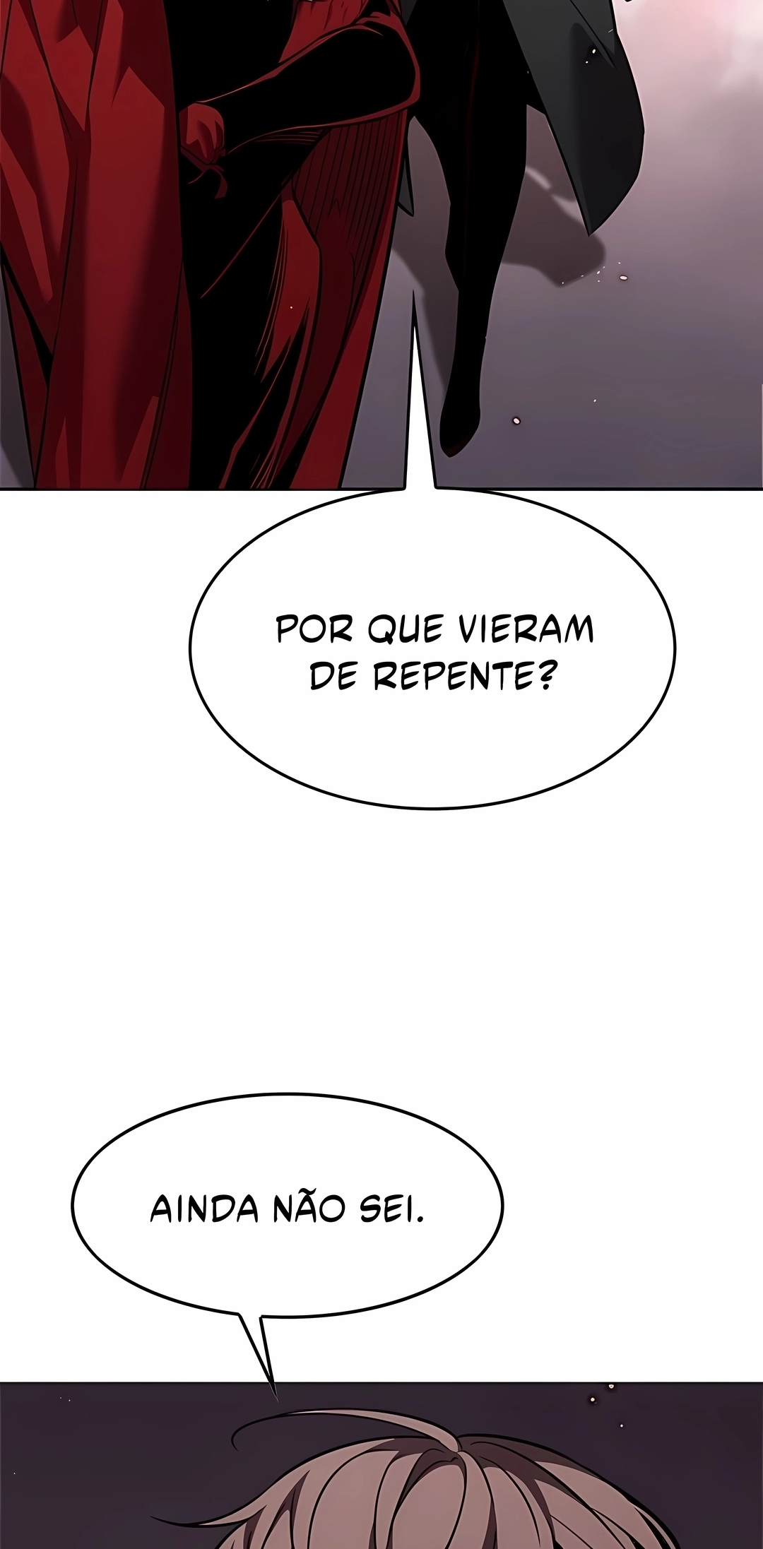 Página 66