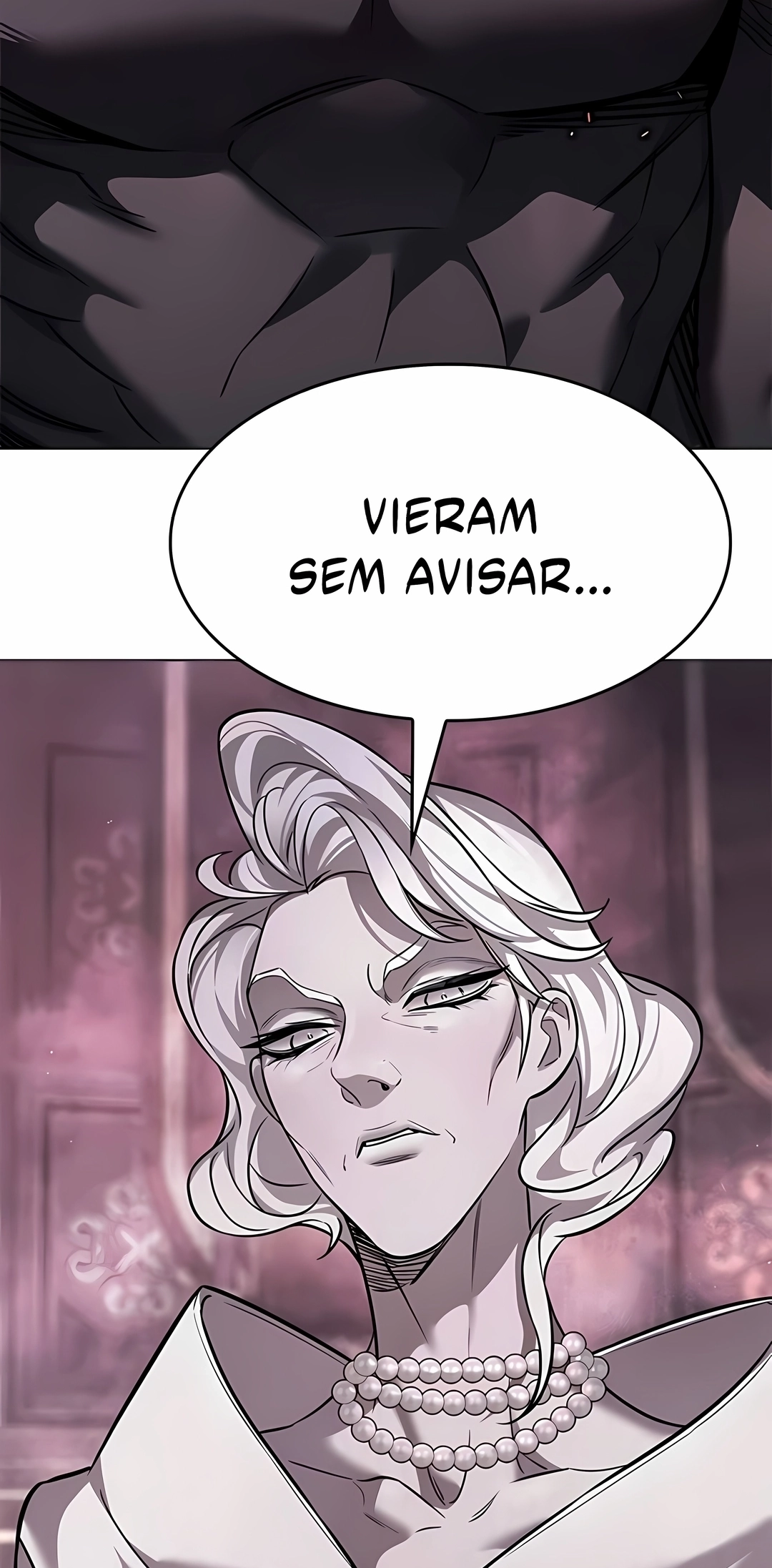 Página 70