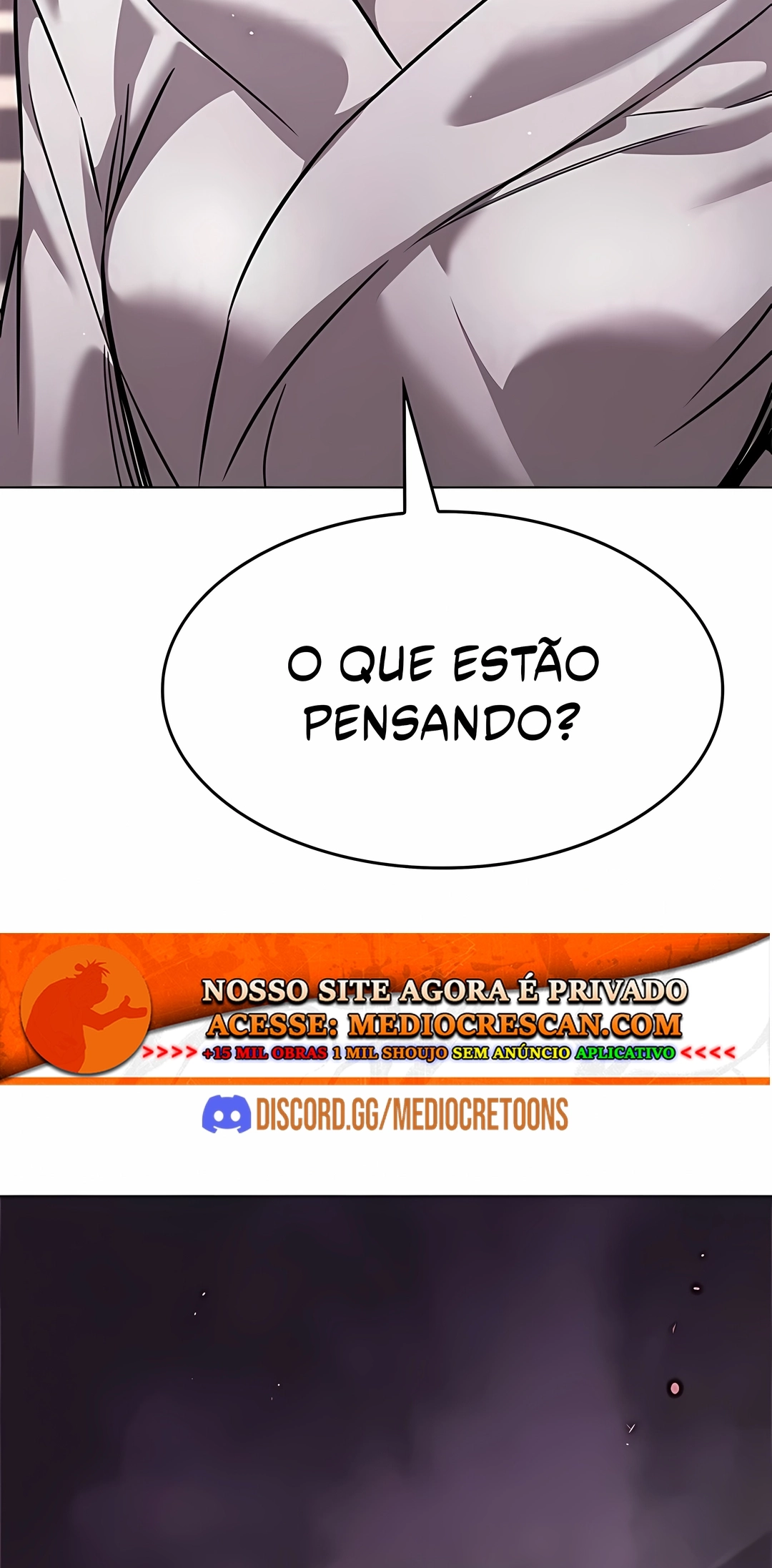 Página 71