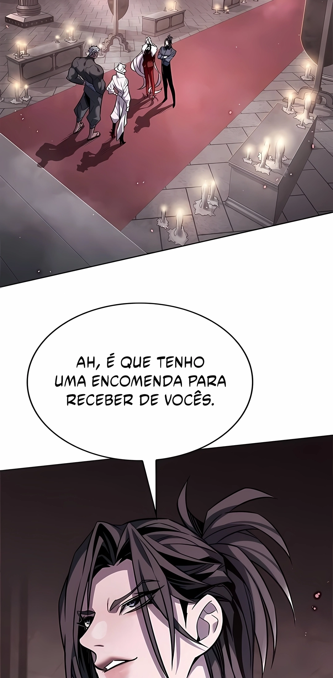 Página 74
