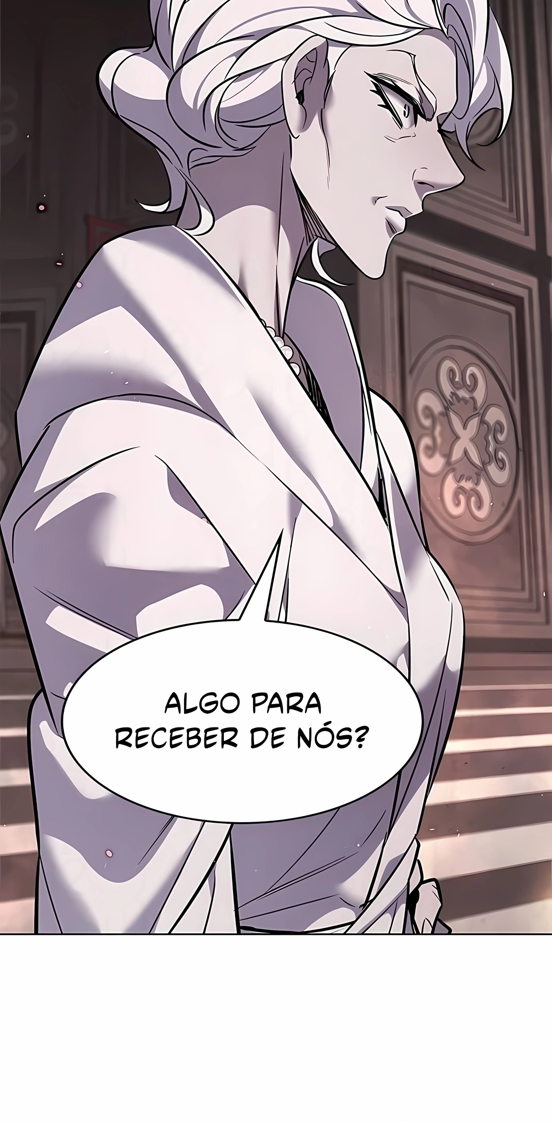 Página 76