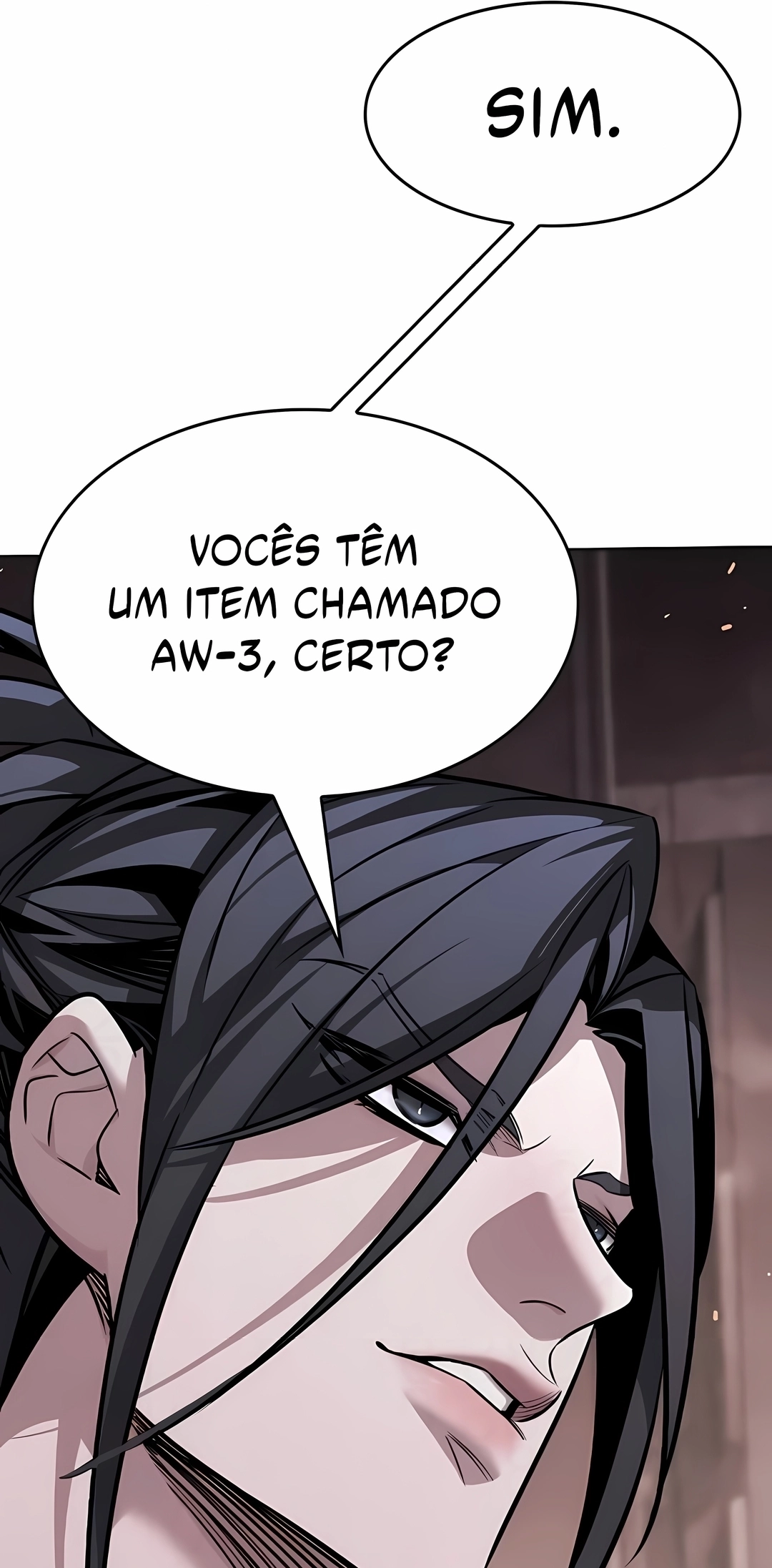 Página 77