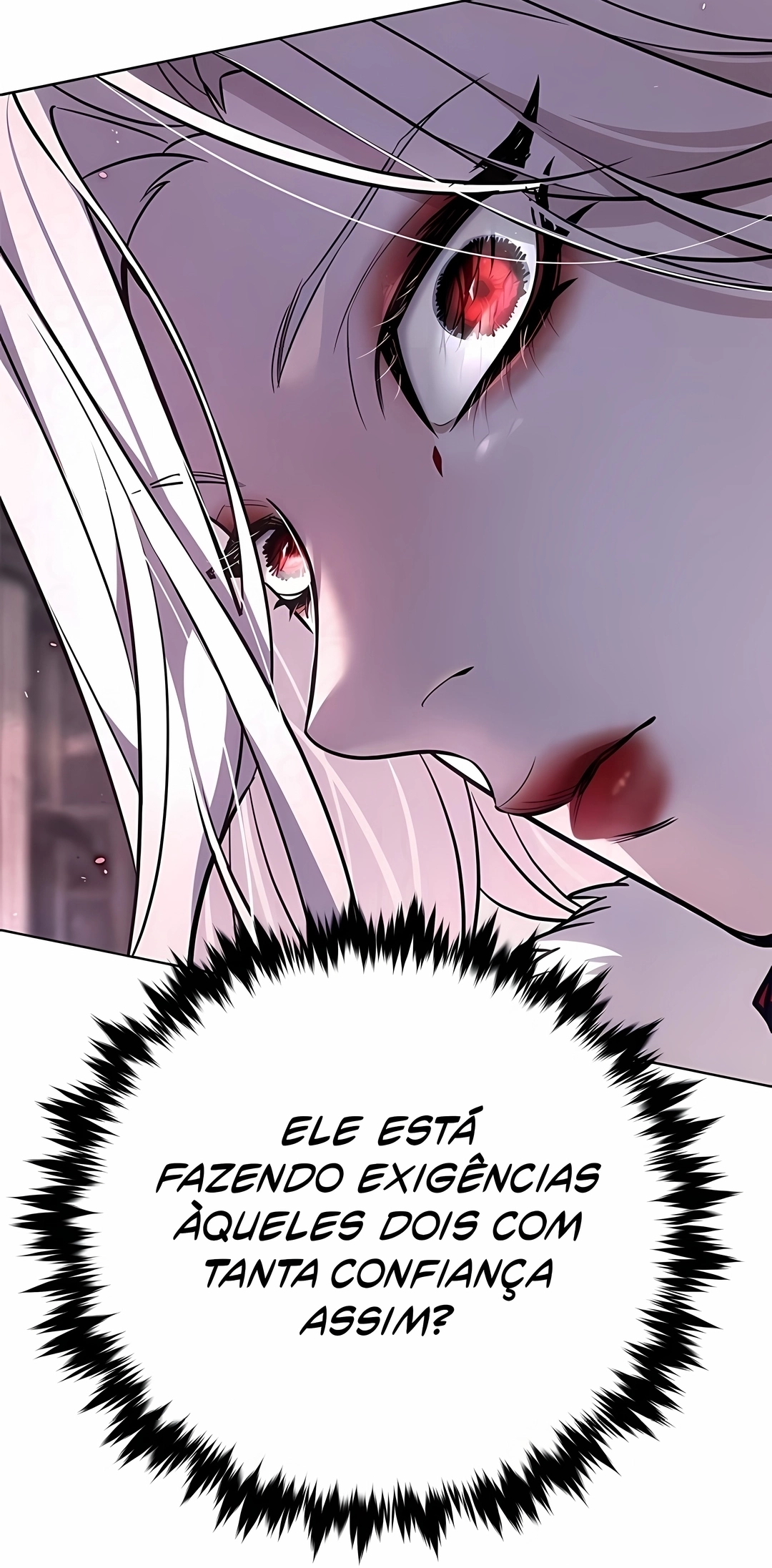 Página 79