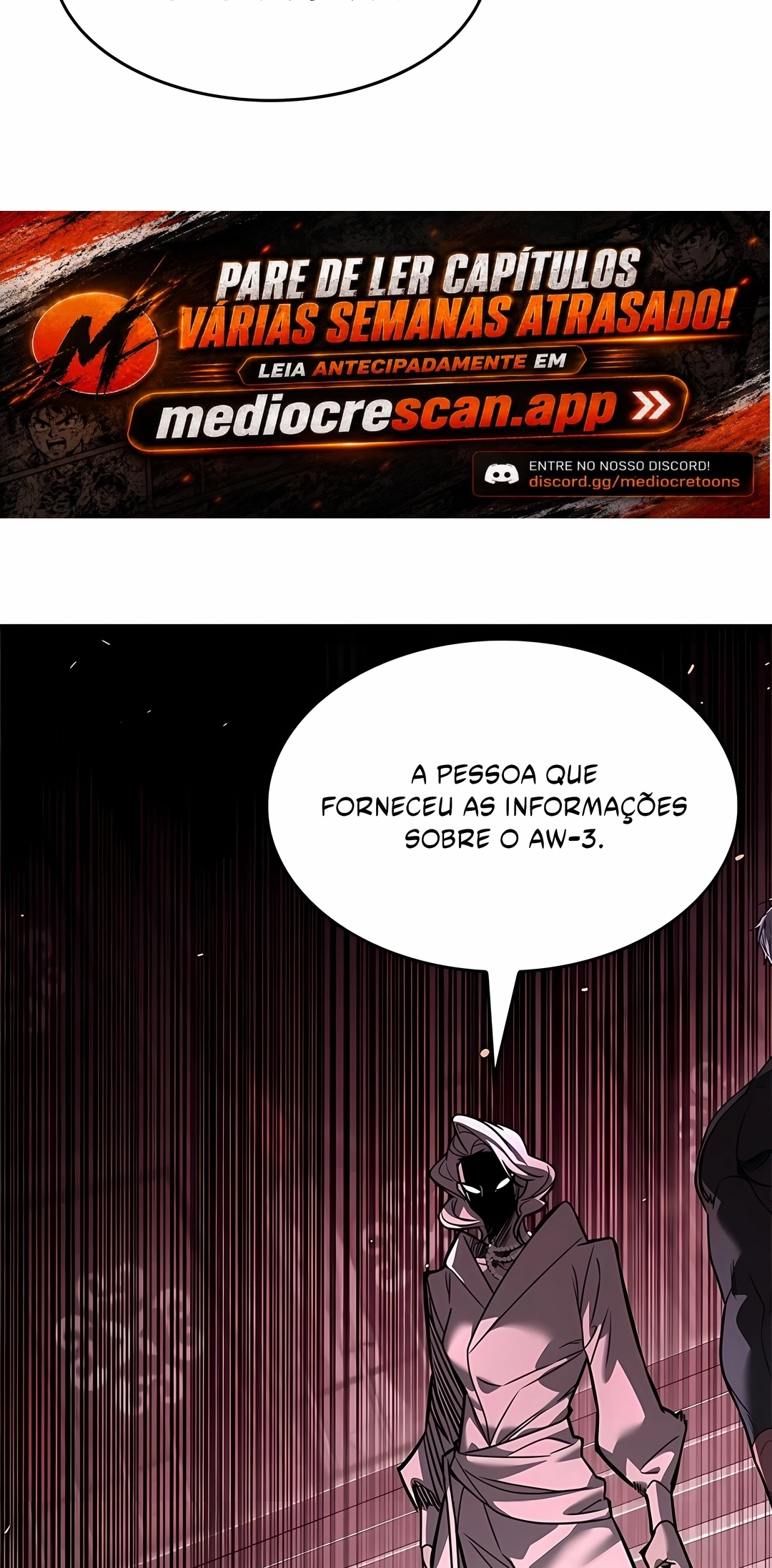 Página 81