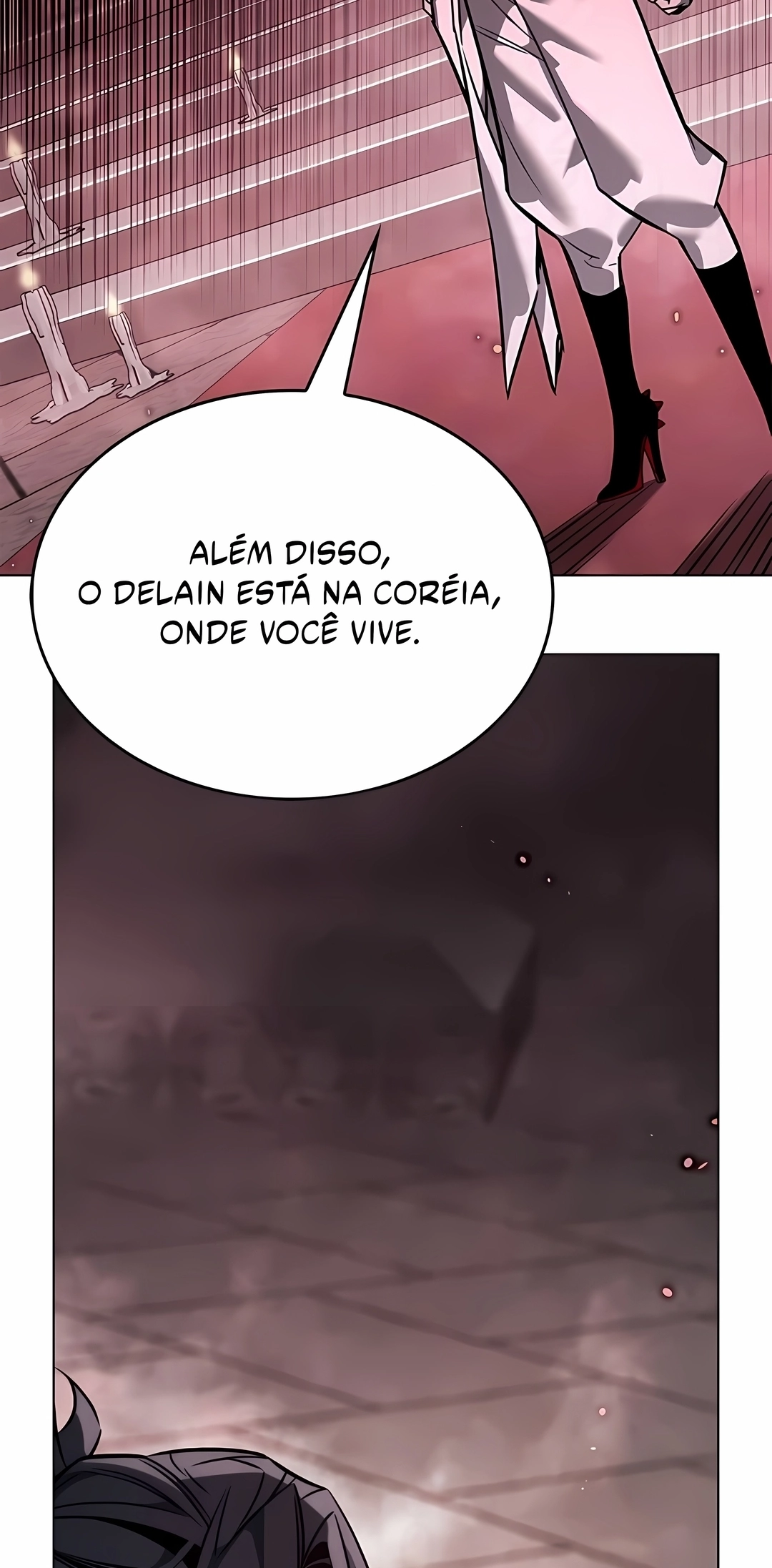 Página 82