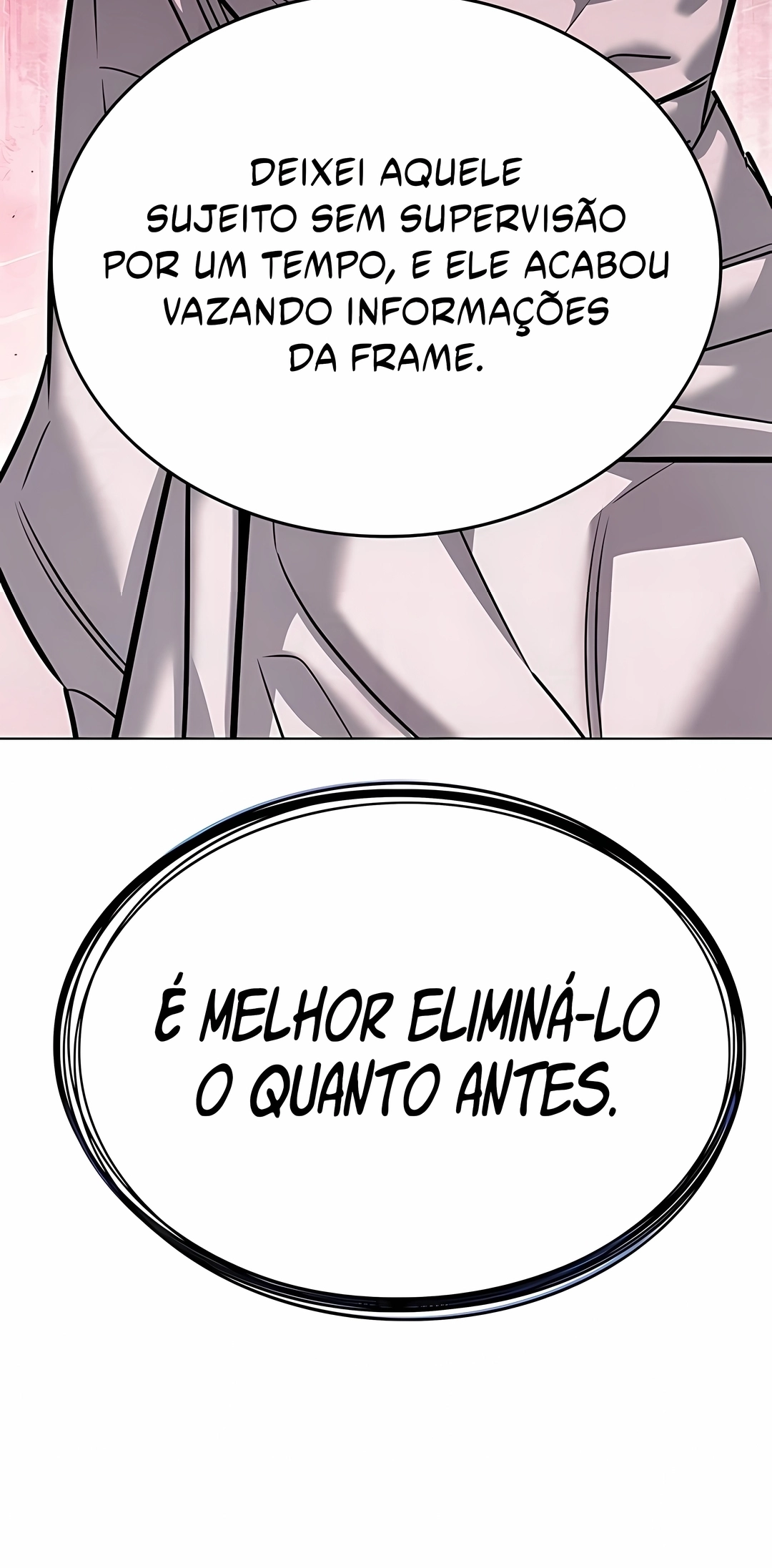 Página 85