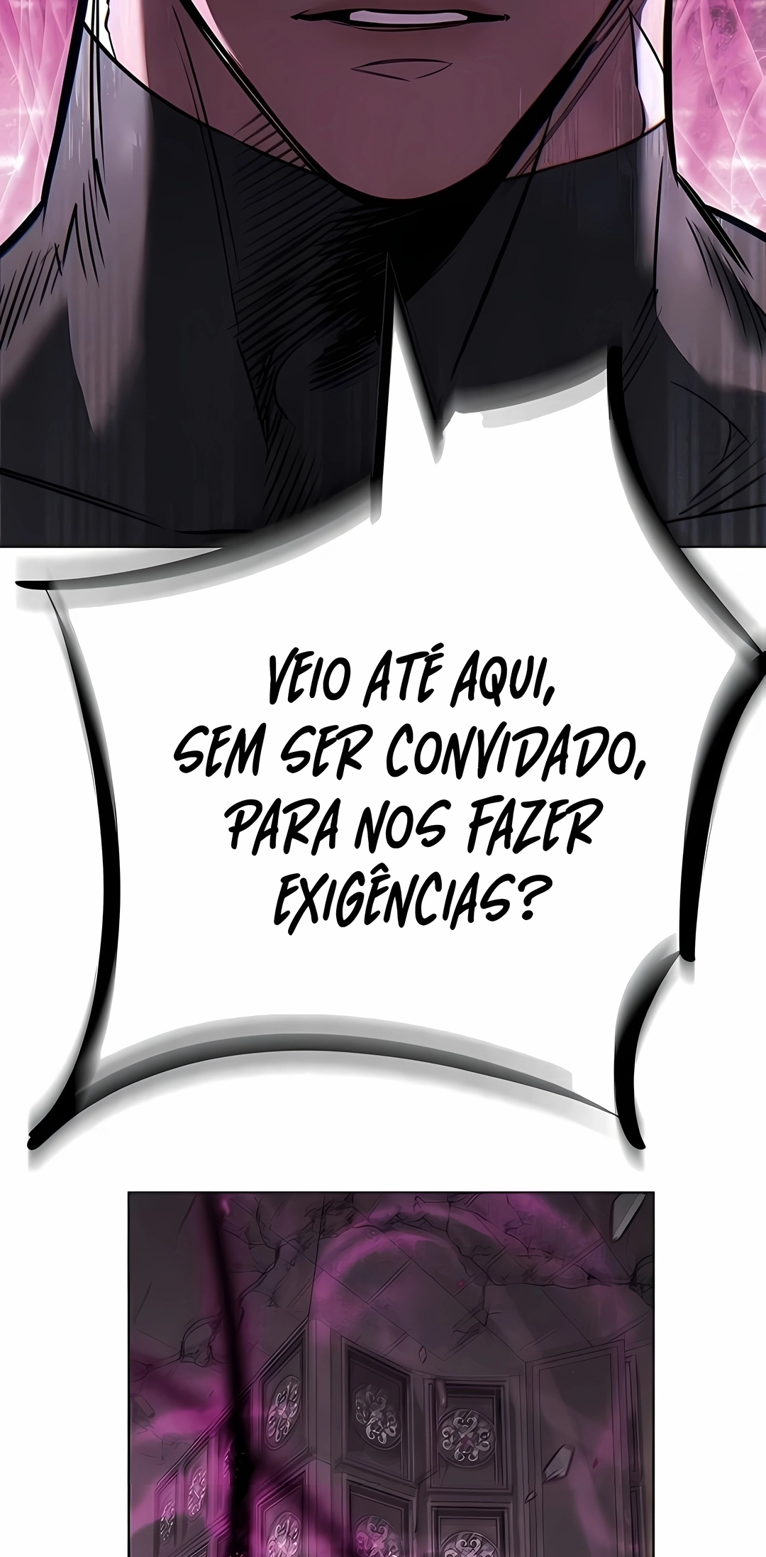 Página 94