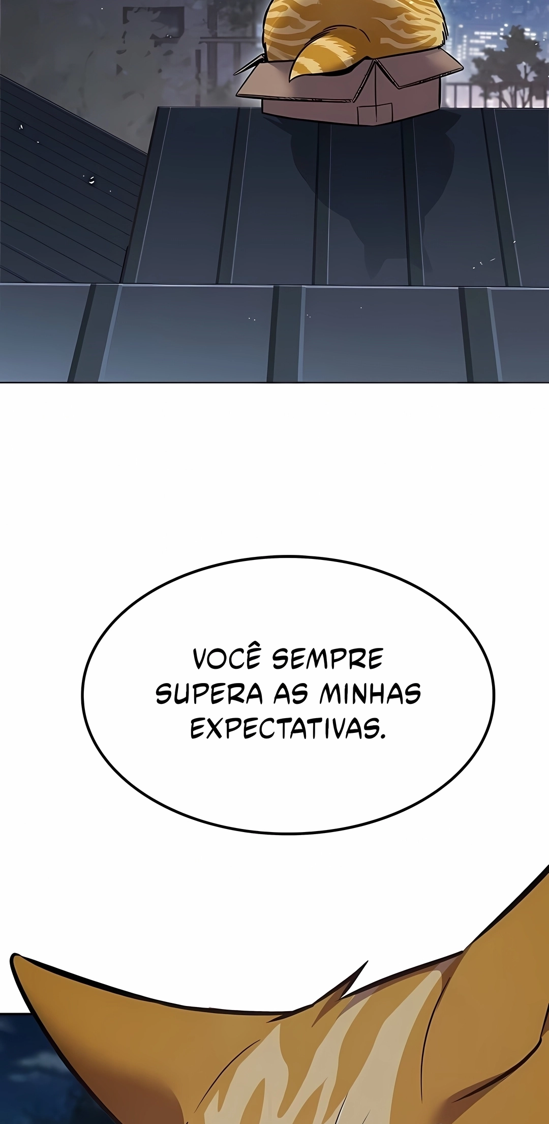 Página 104