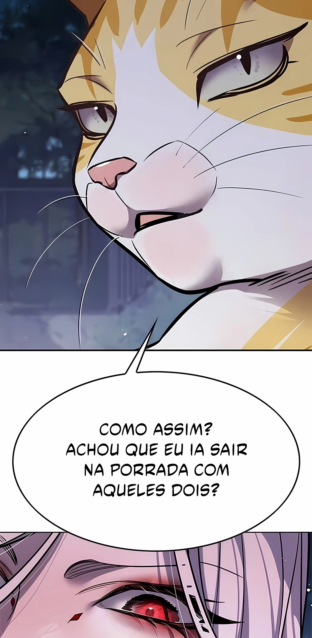 Página 105