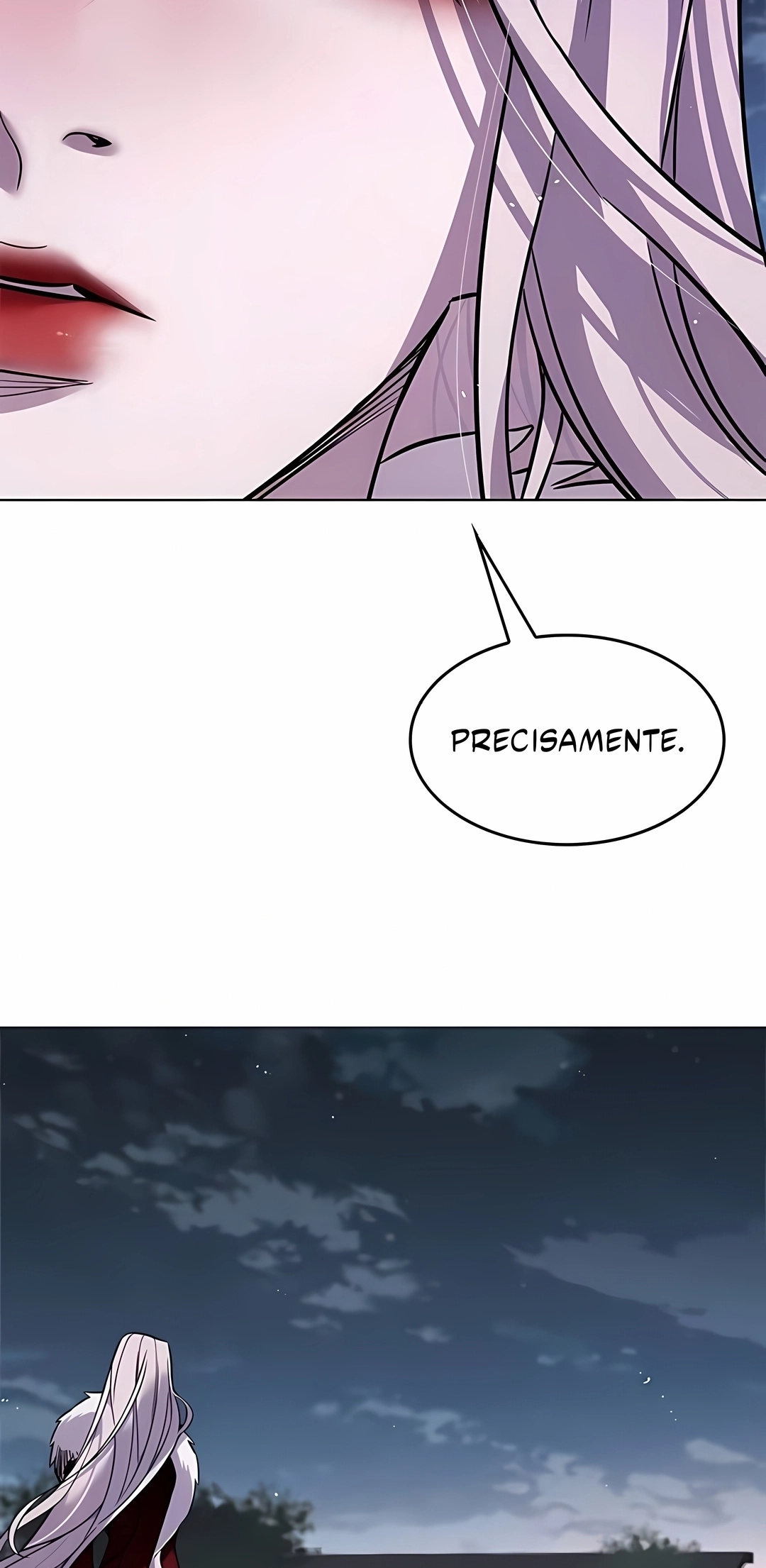 Página 106