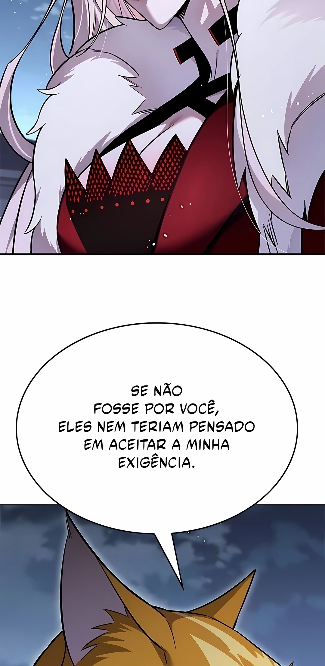Página 110