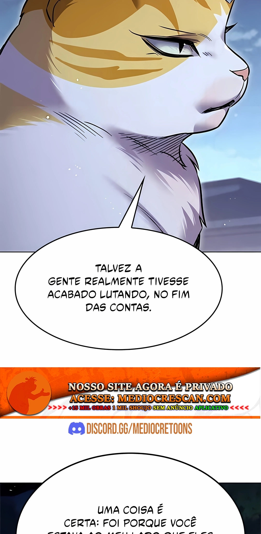 Página 111