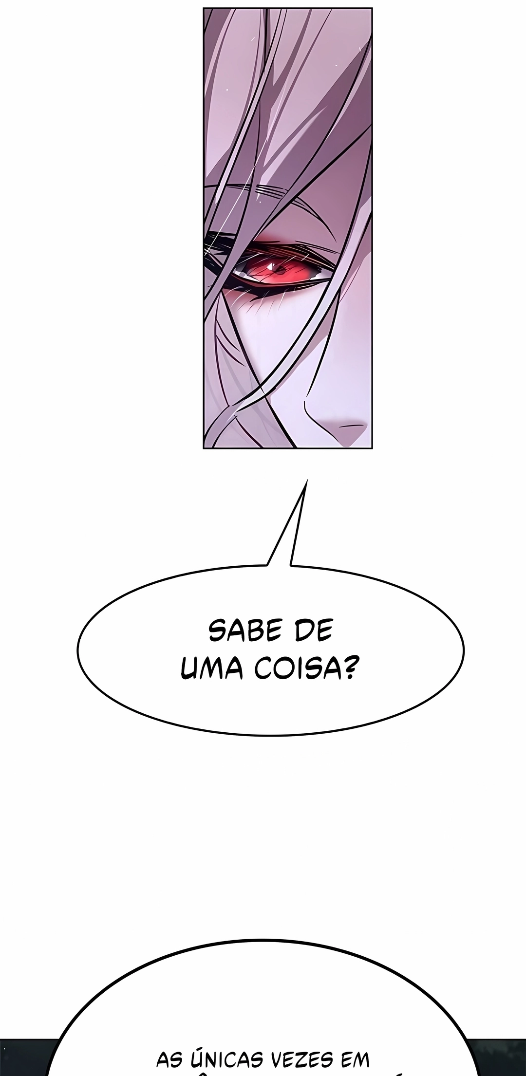 Página 114