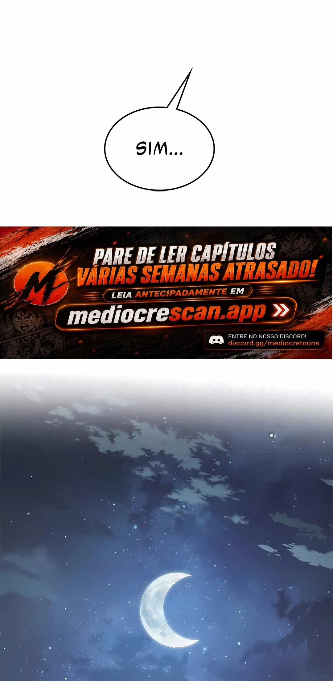 Página 118
