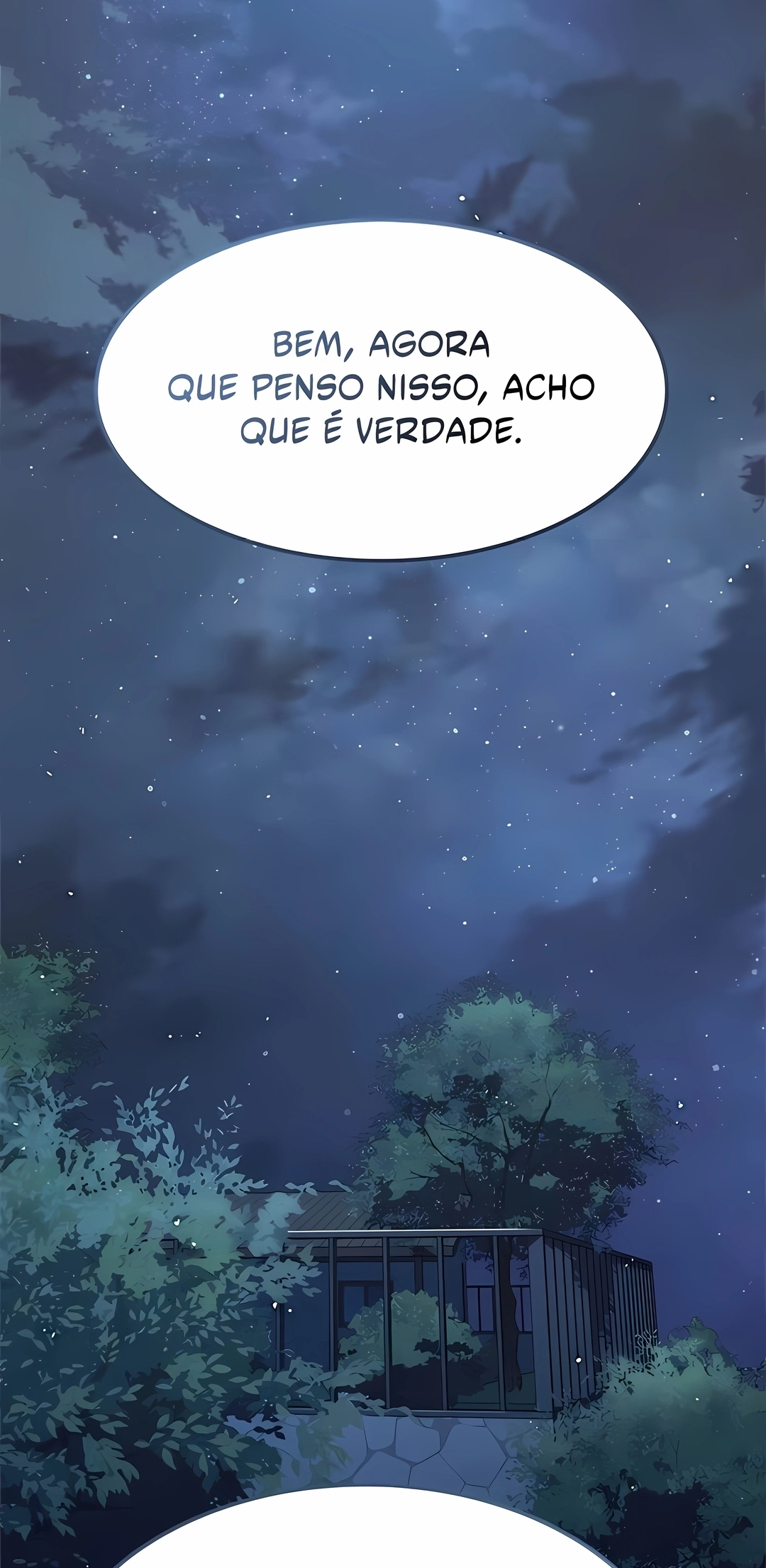 Página 119