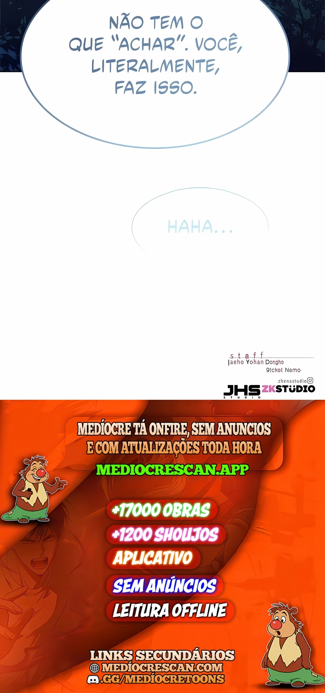 Página 120
