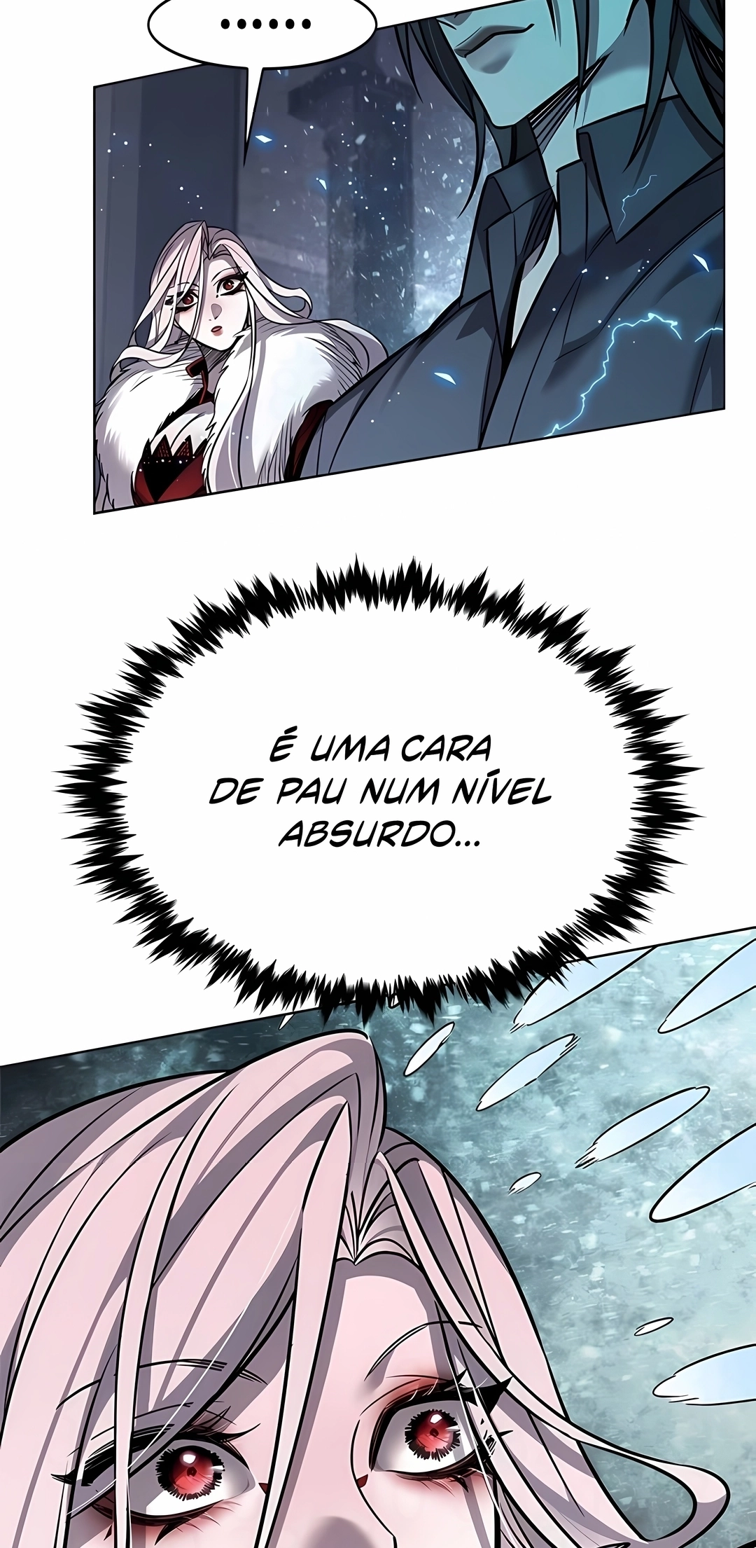 Página 29