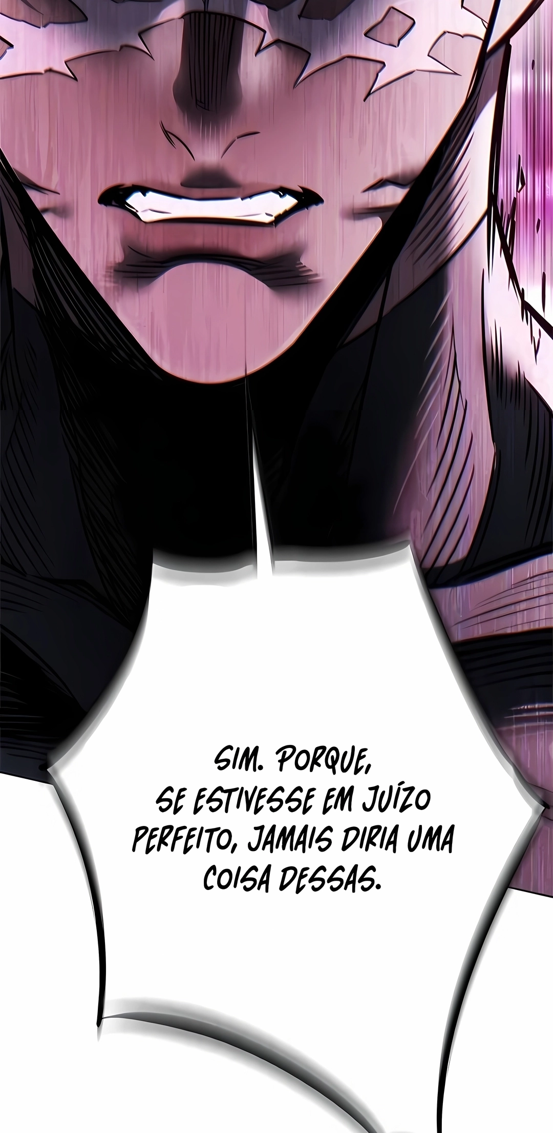 Página 45