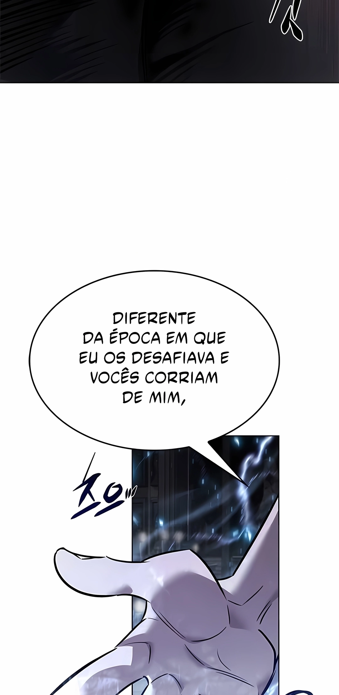 Página 48