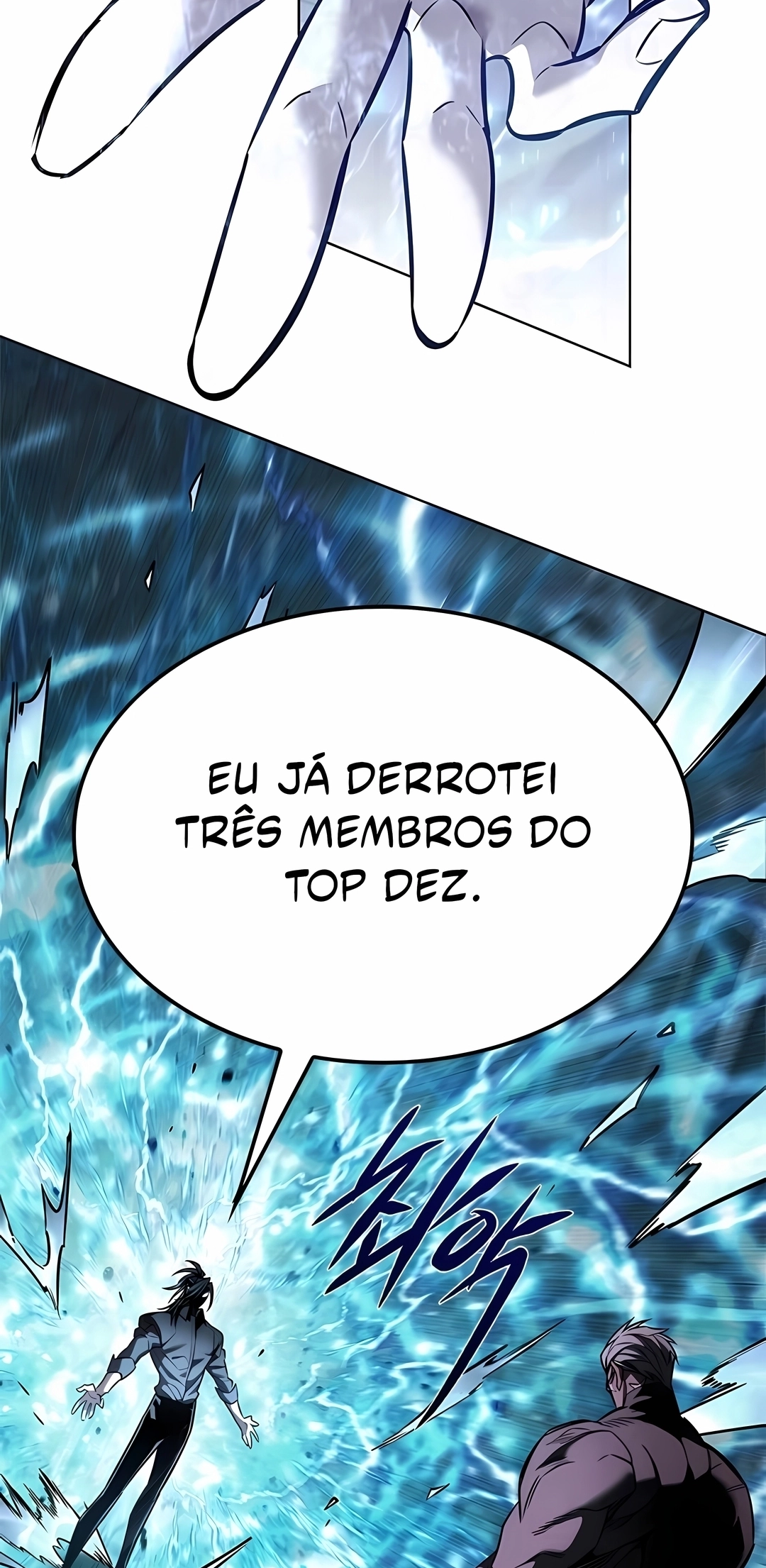 Página 49