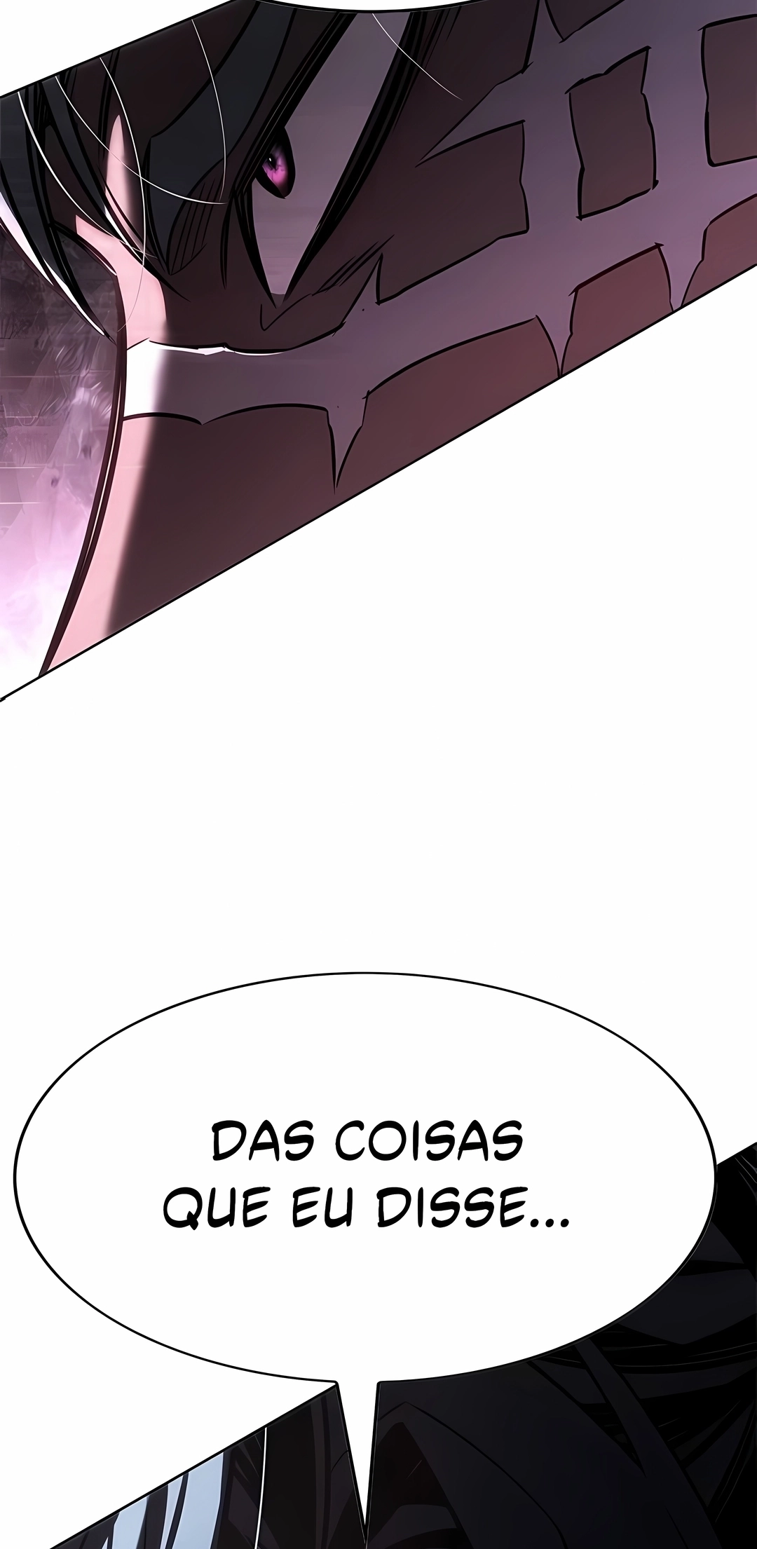 Página 53