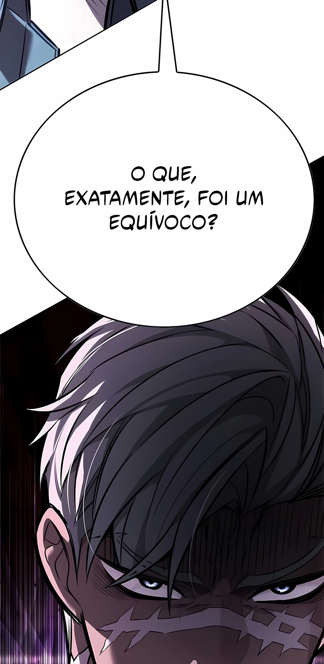 Página 55